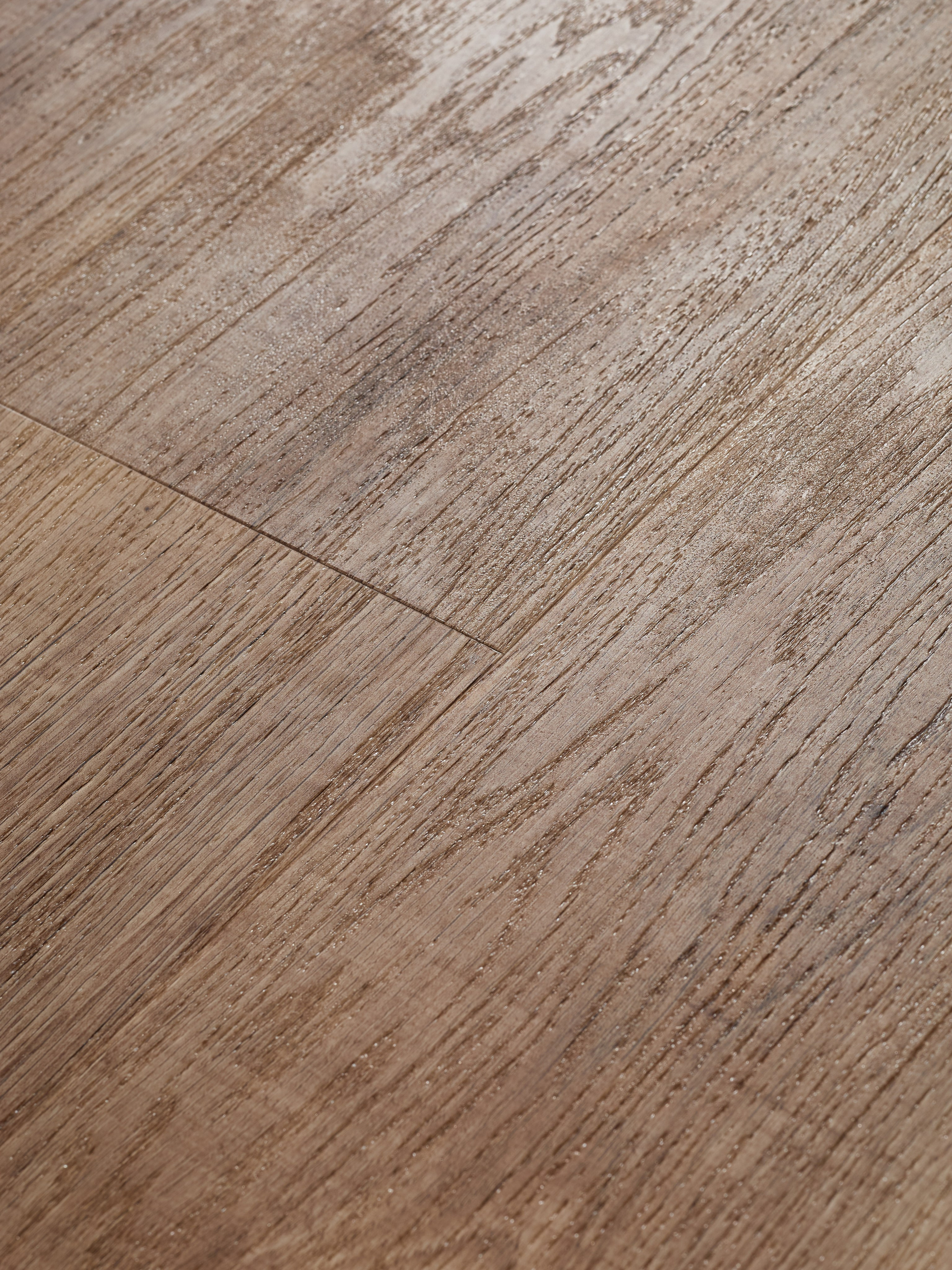 Polymer Stone. Уютная студия предметной съемки для маркетплейсов в городе Москва