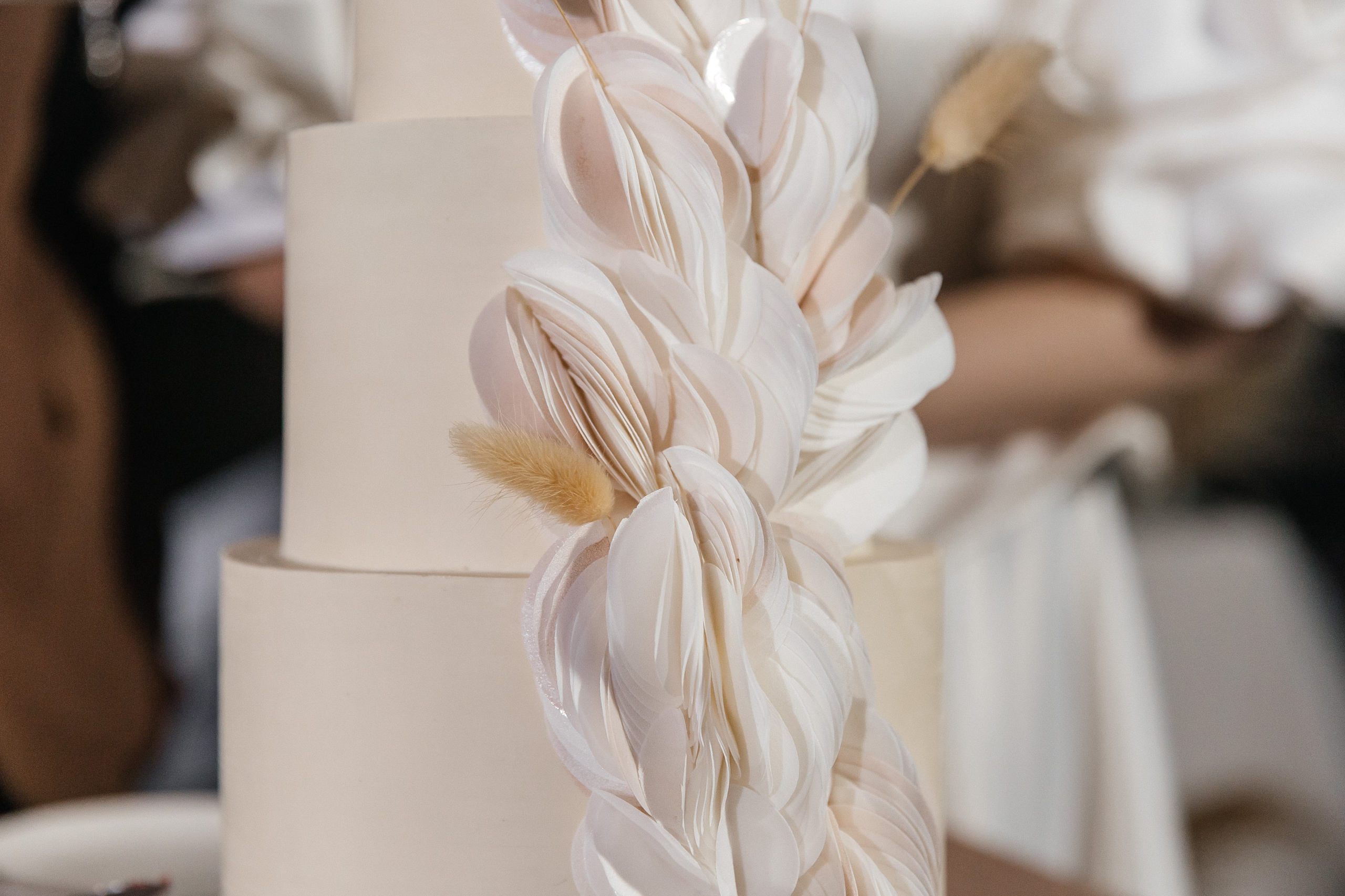 ANASTASIA & YAROSLAV. Свадебный фотограф | Екатеринбург | Сочи | Артем Шестаков