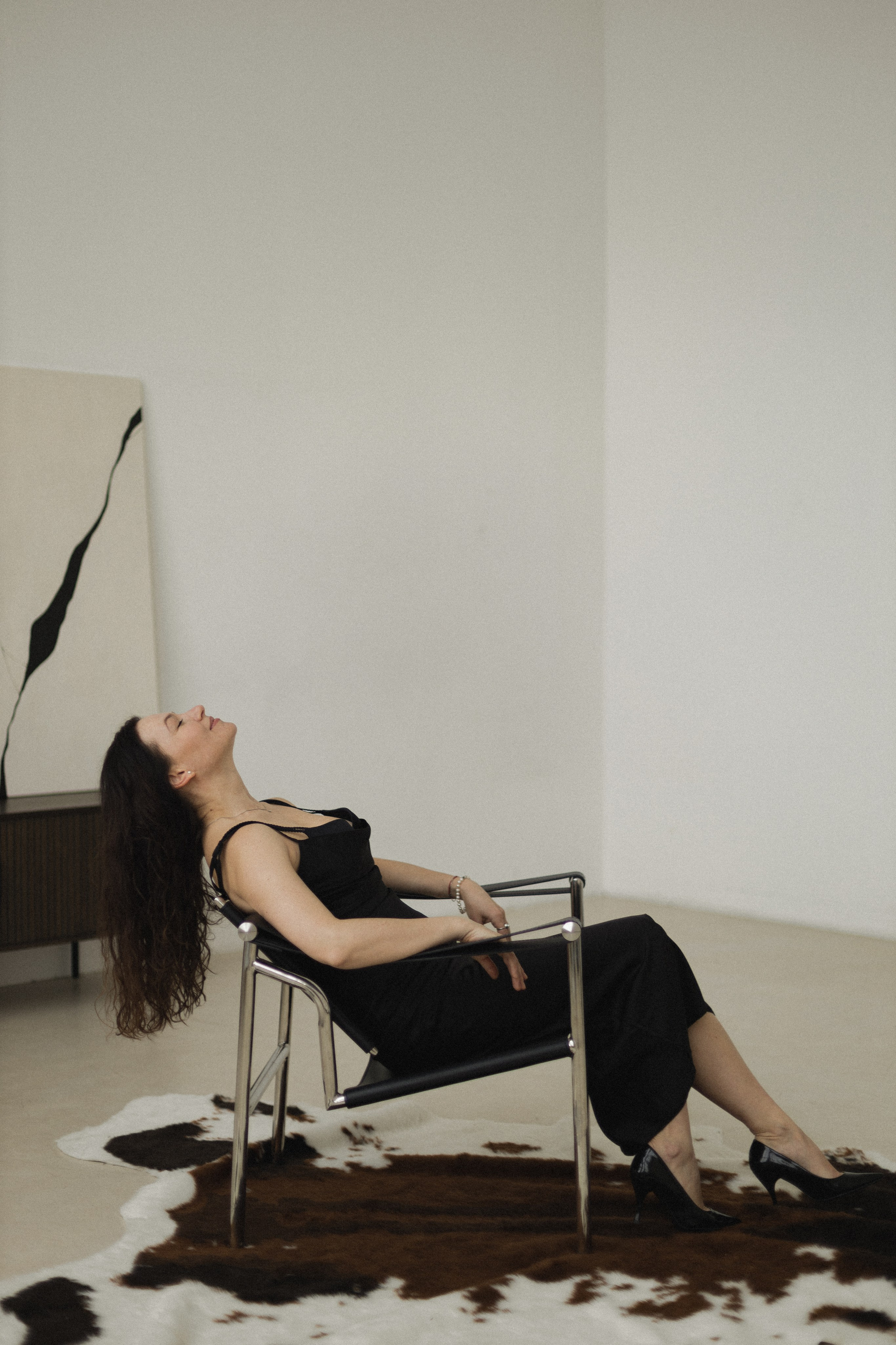 Анжелика и Анастасия. Кузьмина Анастасия — контент-фотограф | Москва