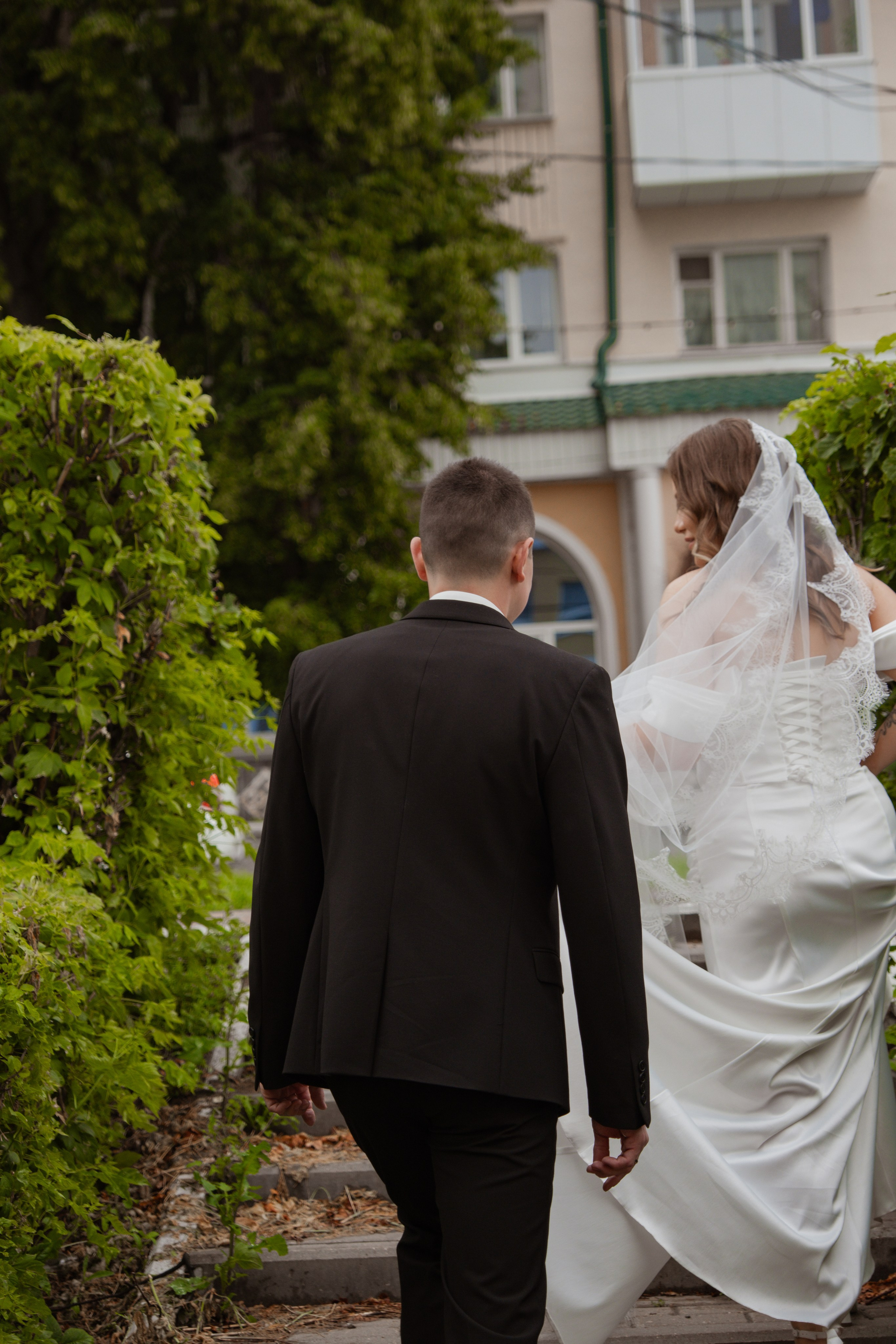 Как я люблю тебя…. Фотограф Саранск Ирина Шишкина, все виды съемок