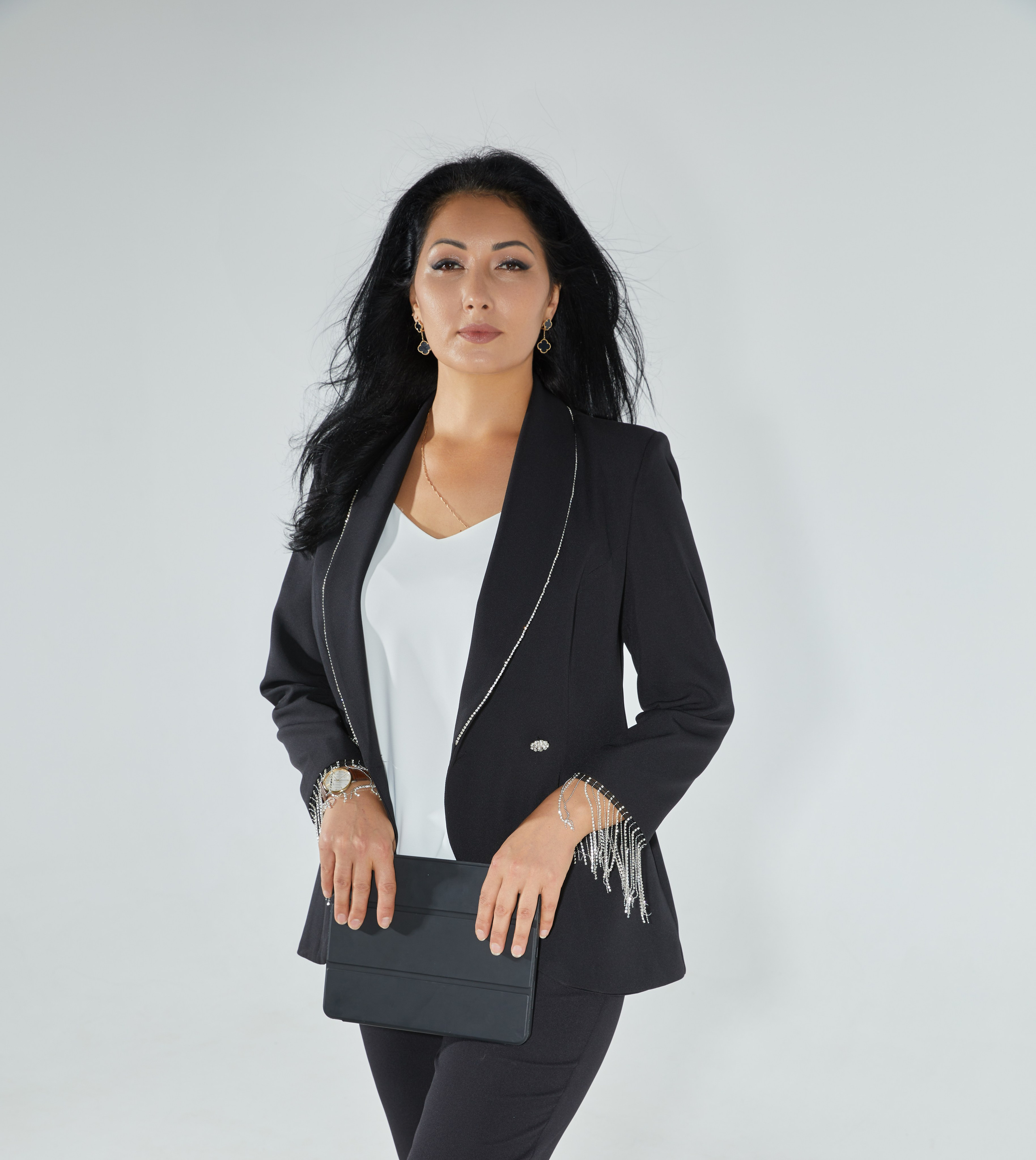 Alina 2024 год. Alinakarum.ru фотограф Махачкала