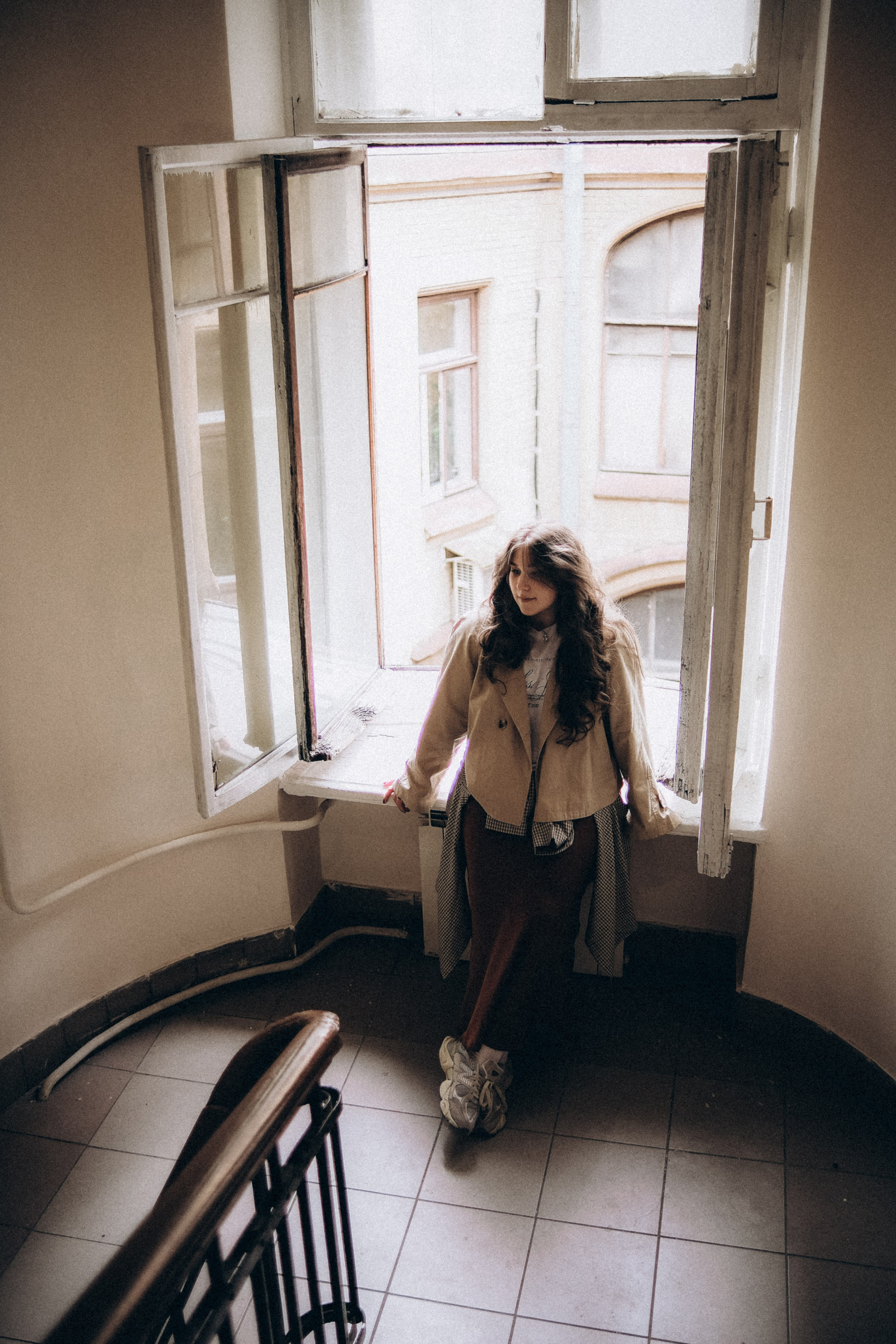 Даша & Дима. Phdkvmr.ru