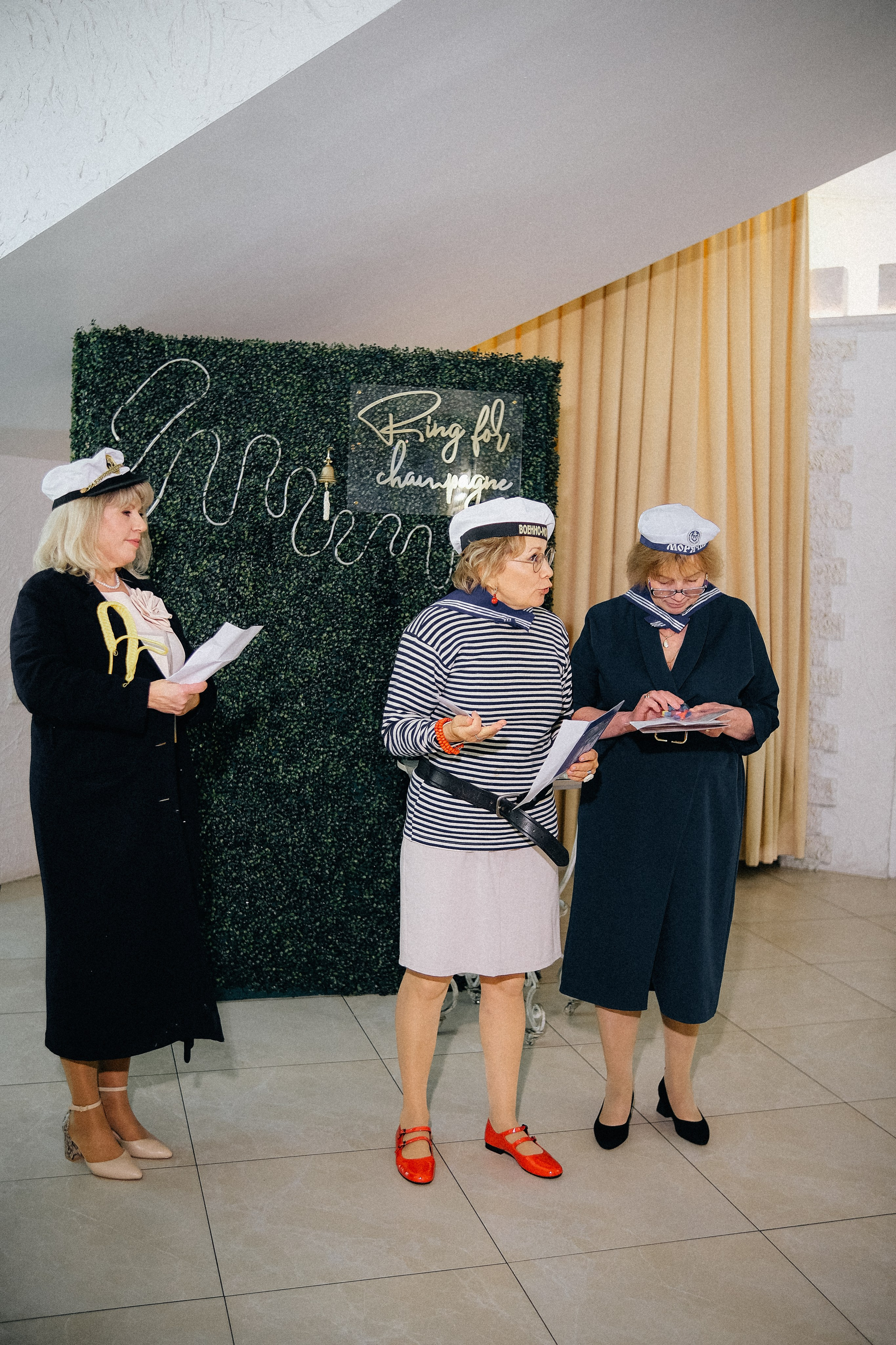 Оля & Денис СПБ. Phdkvmr.ru