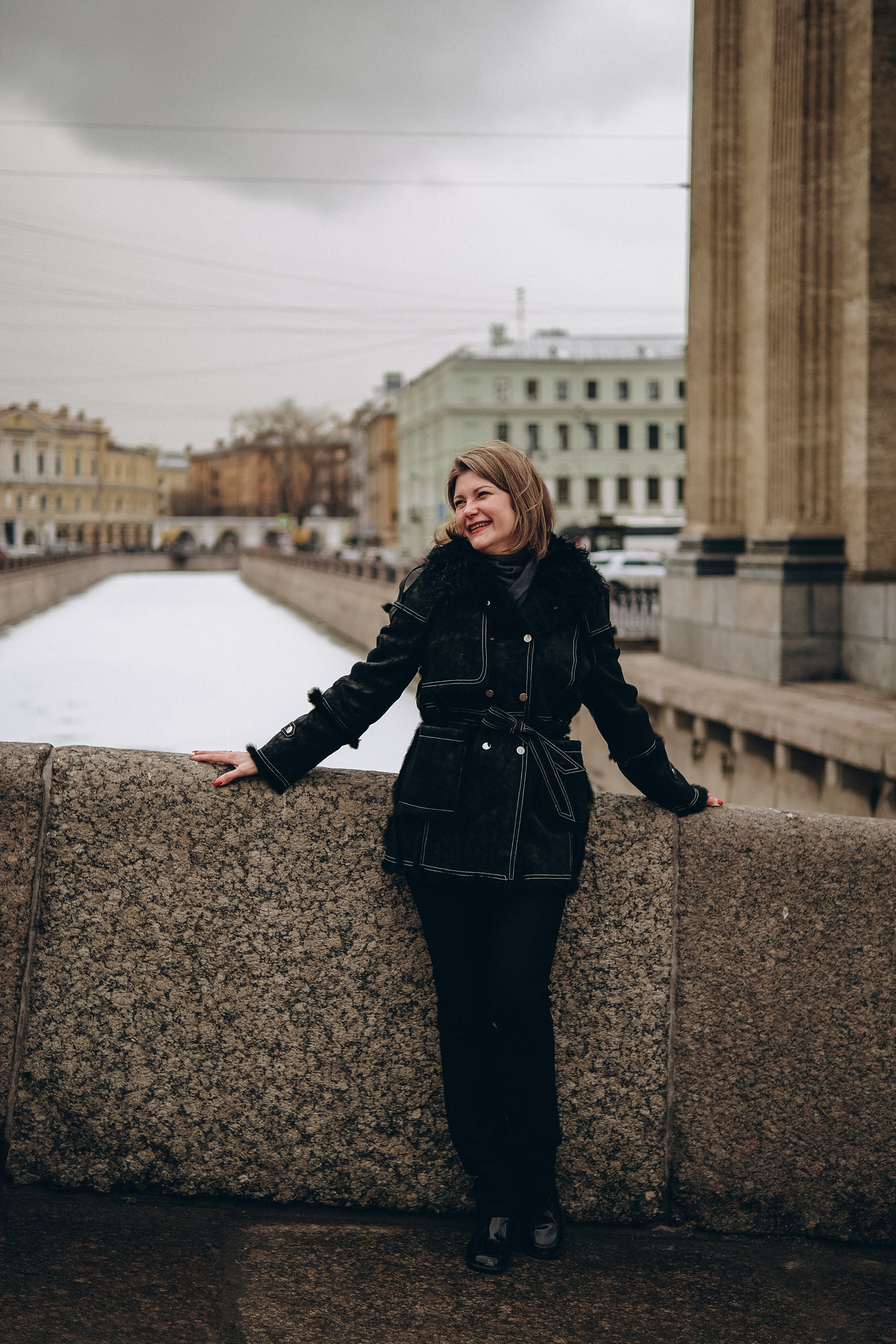 Надя & Вика. Phdkvmr.ru