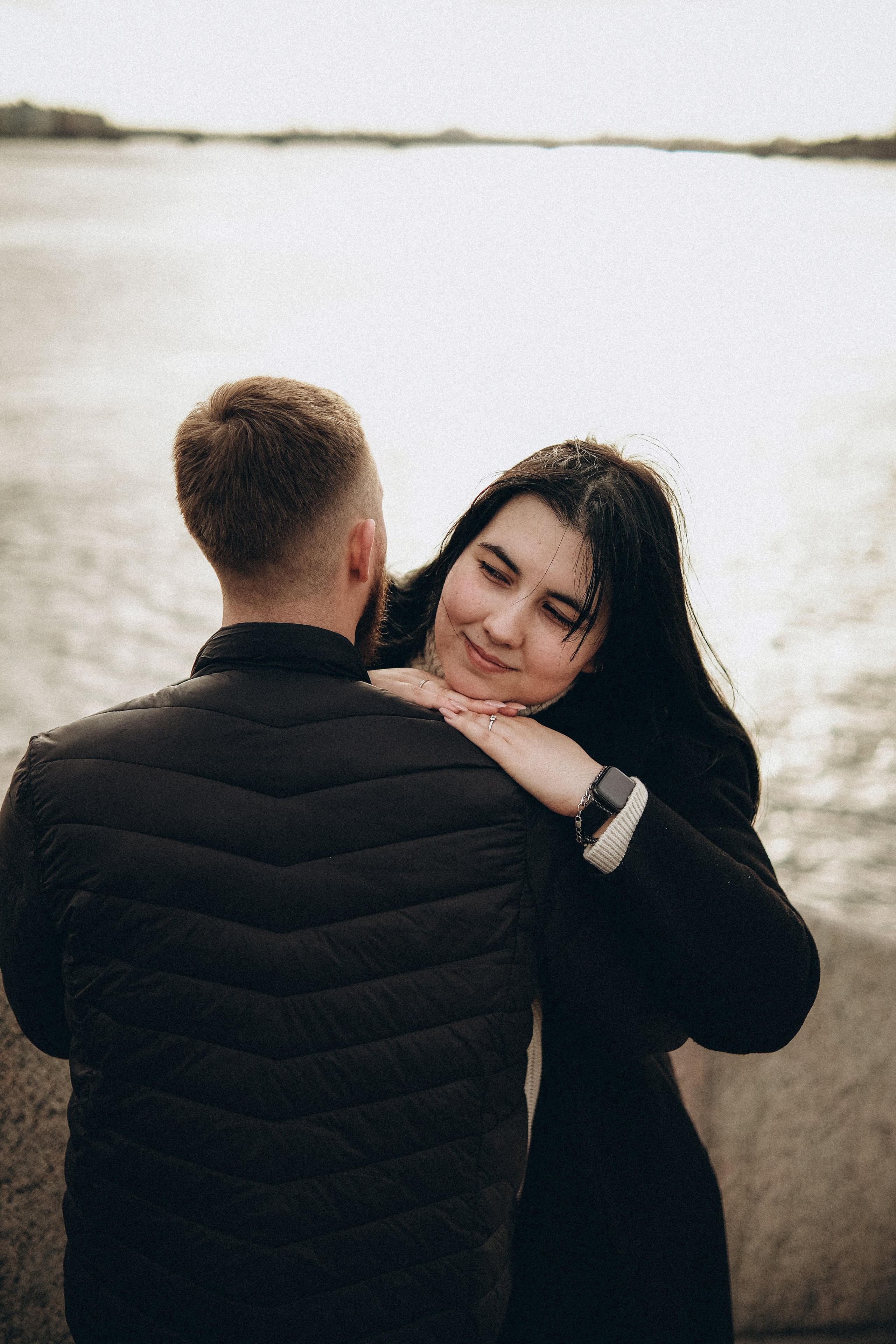 Крис & Диня. Phdkvmr.ru