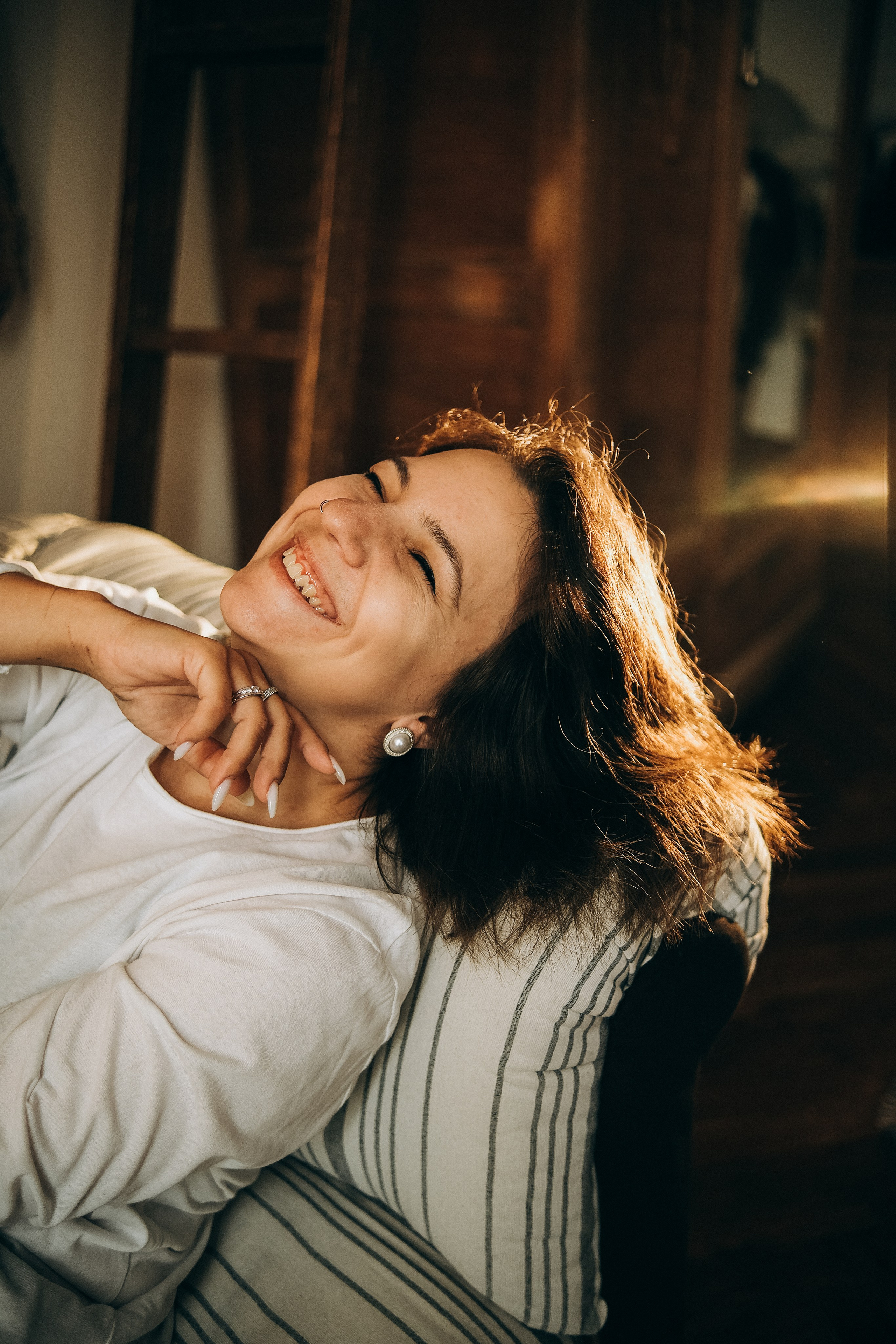 Тася. Phdkvmr.ru