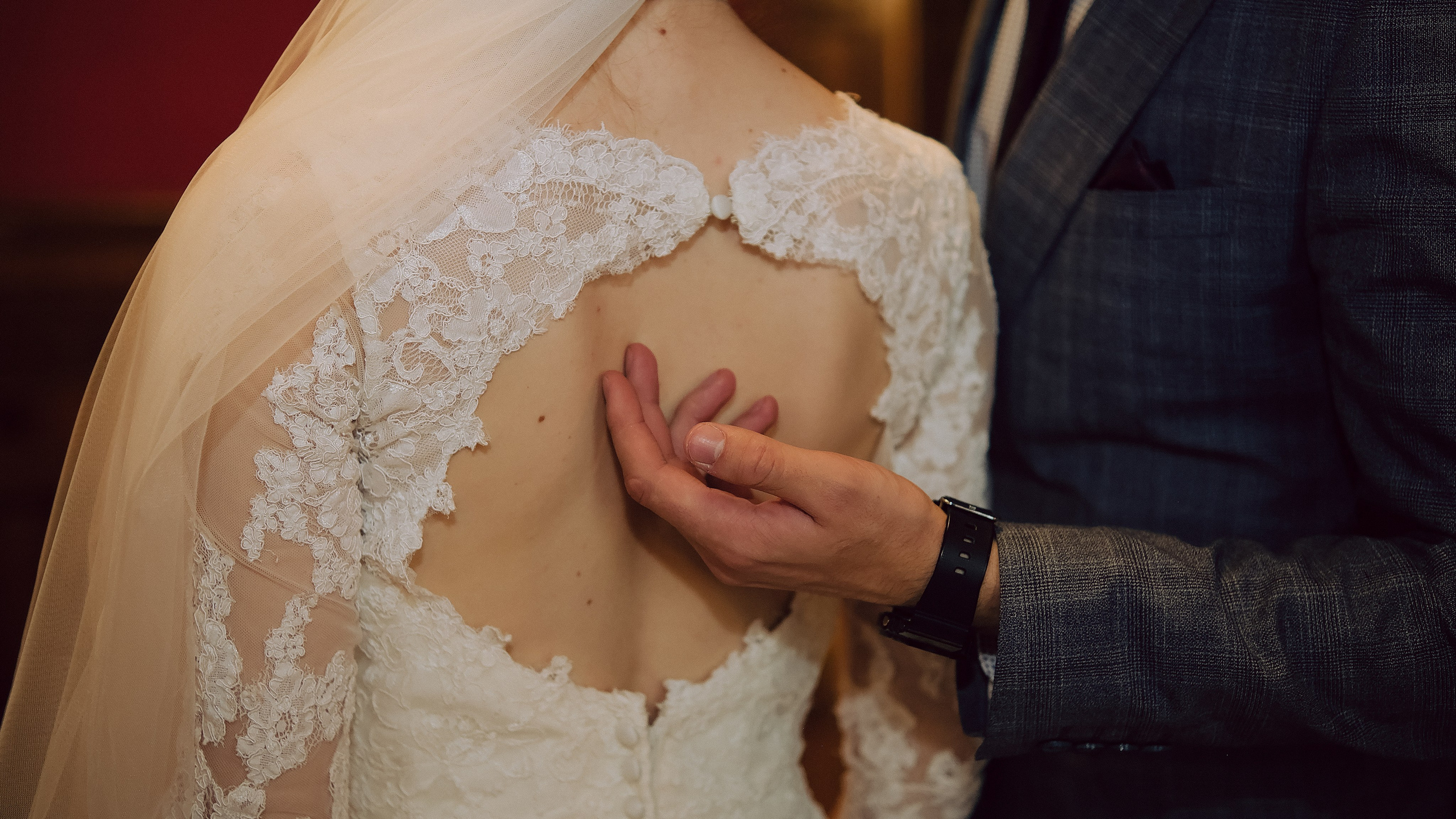 Соня & Саша. ДБ2. Phdkvmr.ru