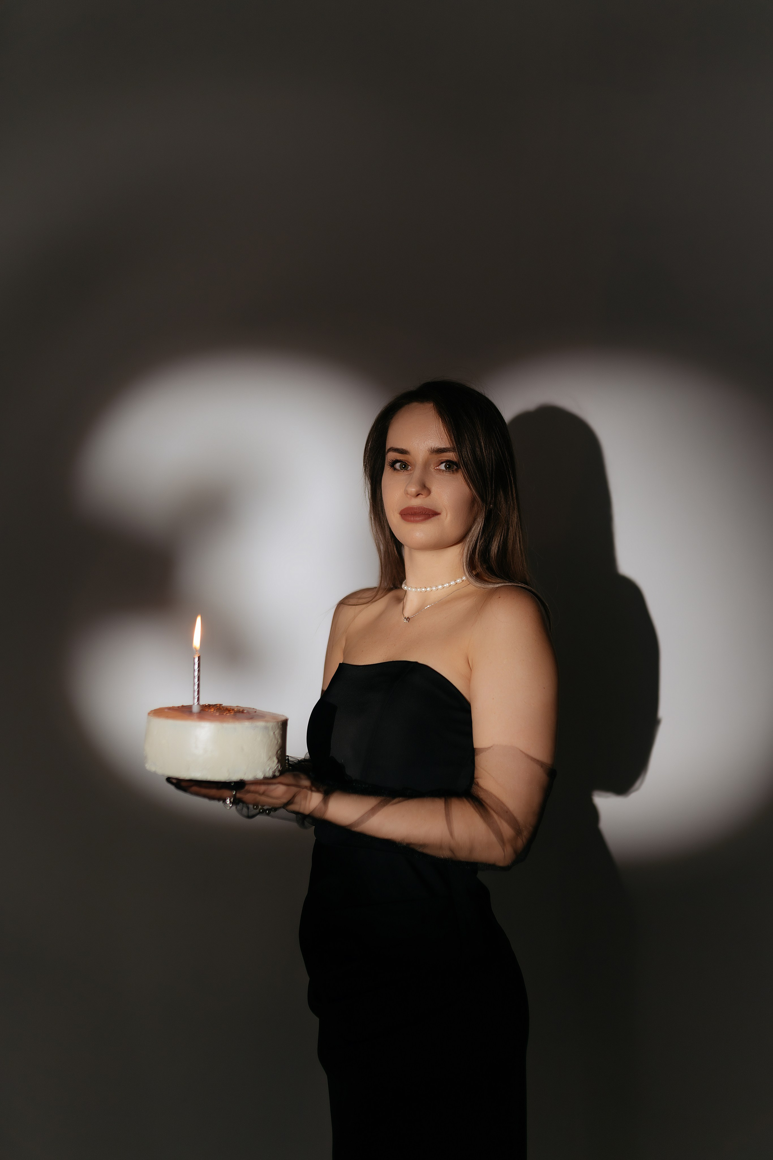 Юлия | Съемка ко Дню Рождения. Фотограф Карина Шмулёва. Воронеж и область