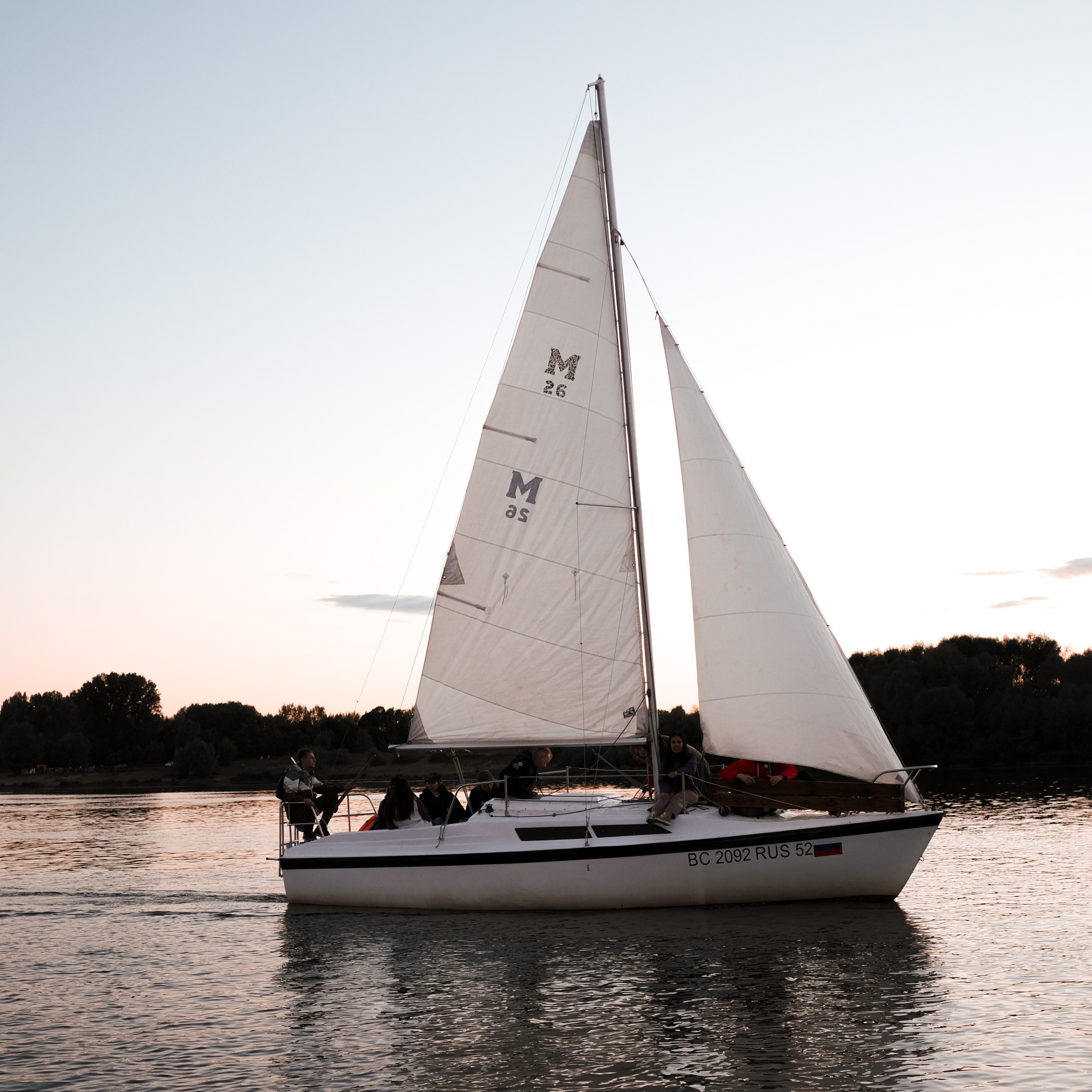 Эко-фестиваль АртЛуга 2022. LIYALEE PHOTO