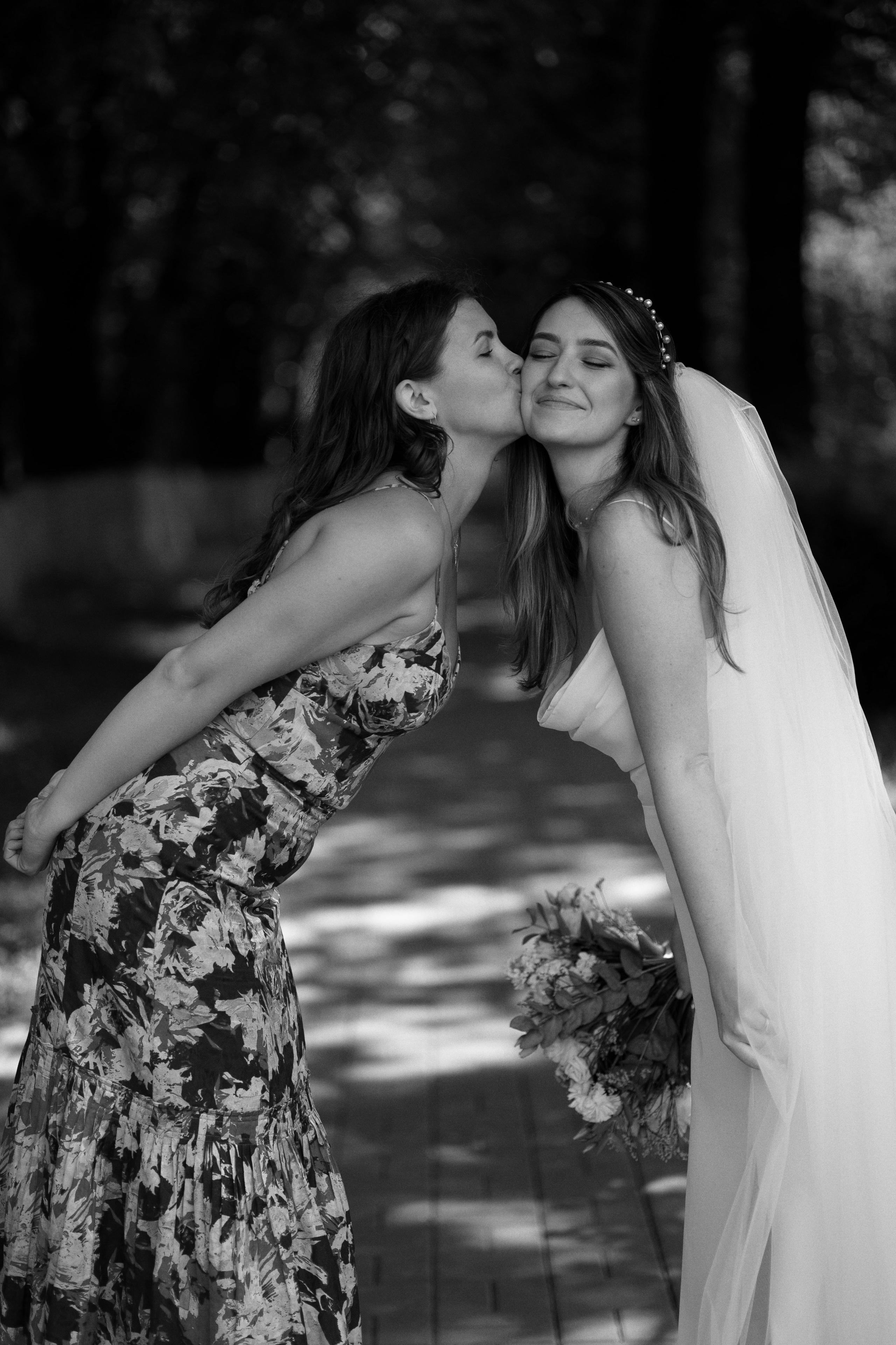 Анастасия и Алексей. Женский и свадебный фотограф в Санкт-Петербурге Матвеева Наталья