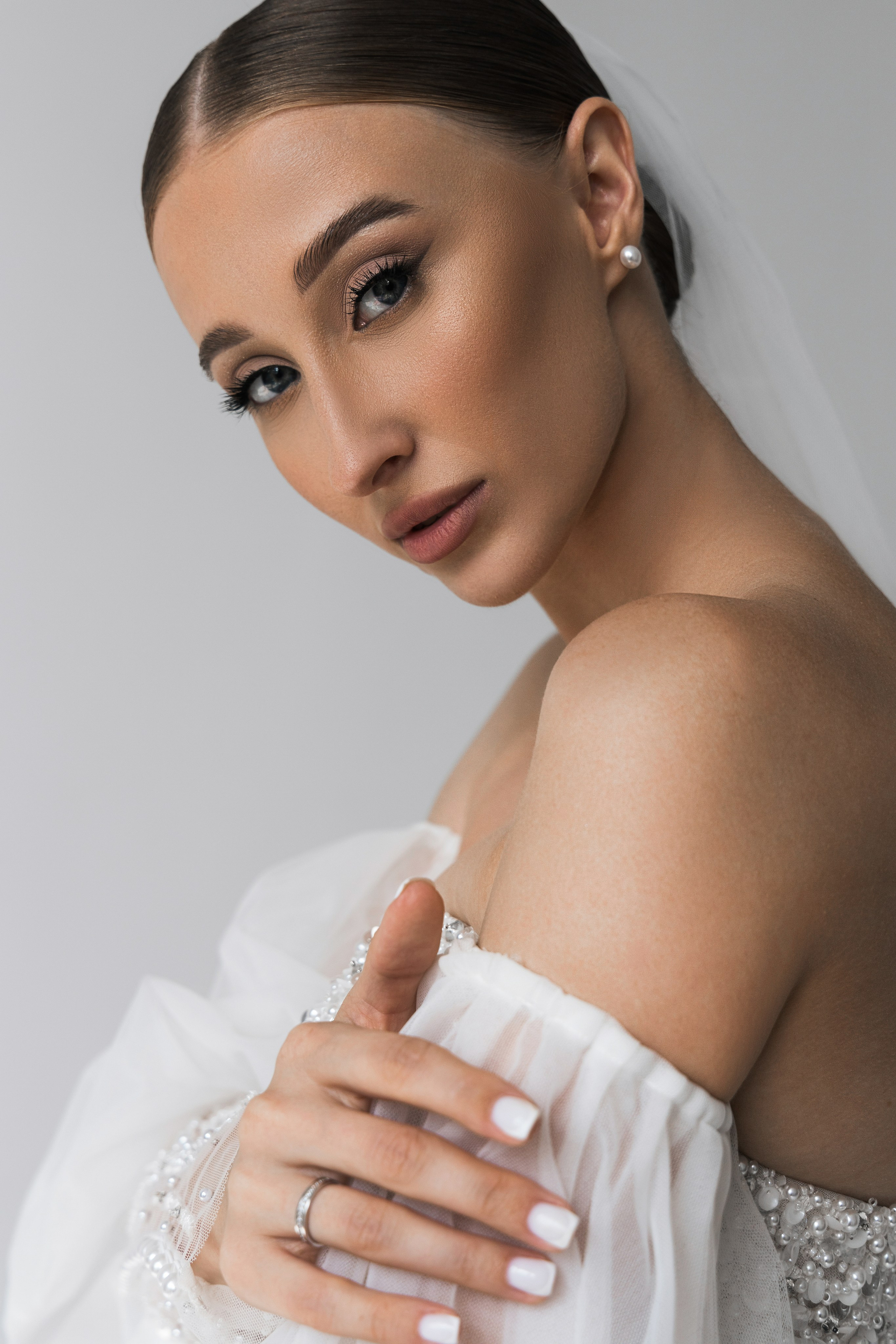 Портфолио свадьбы. Фотограф Ася Уссурийск Владивосток