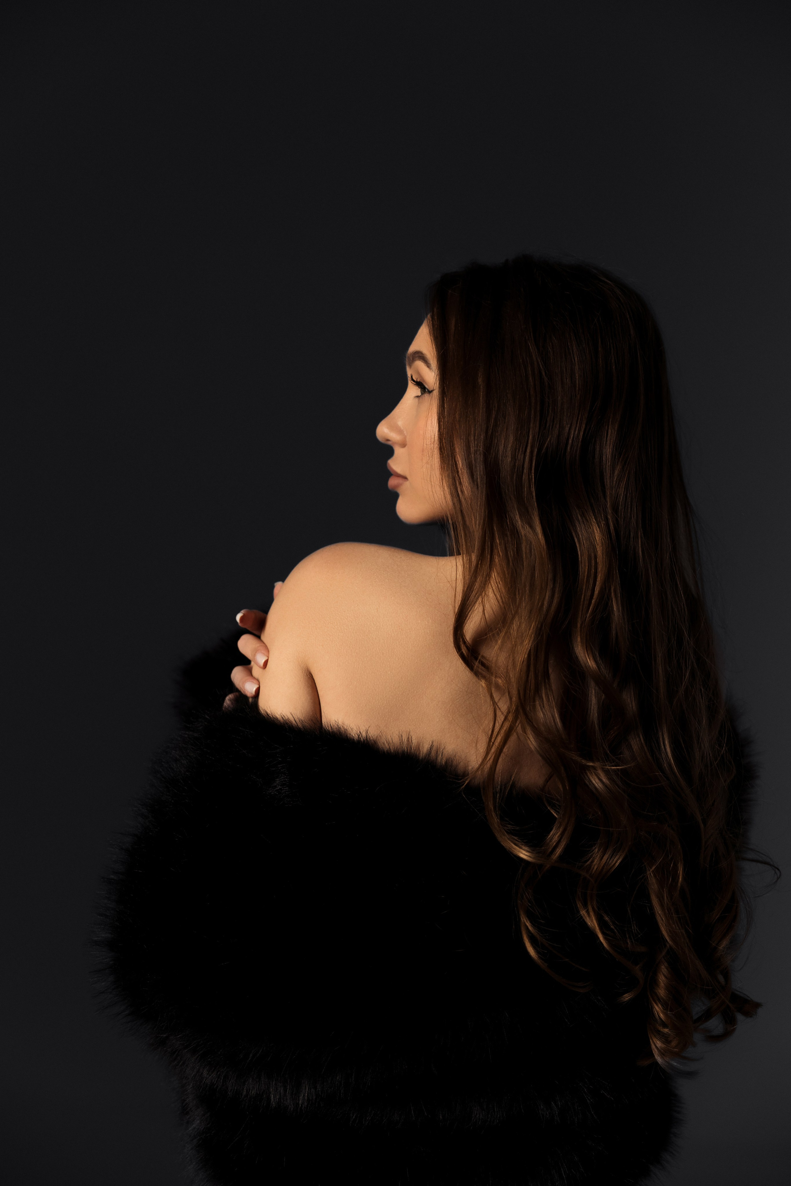 Портфолио индивидуальные. ФОТОГРАФ МОСКВА АСЯ — СВАДЬБЫ ЗАПИСЬ 2026