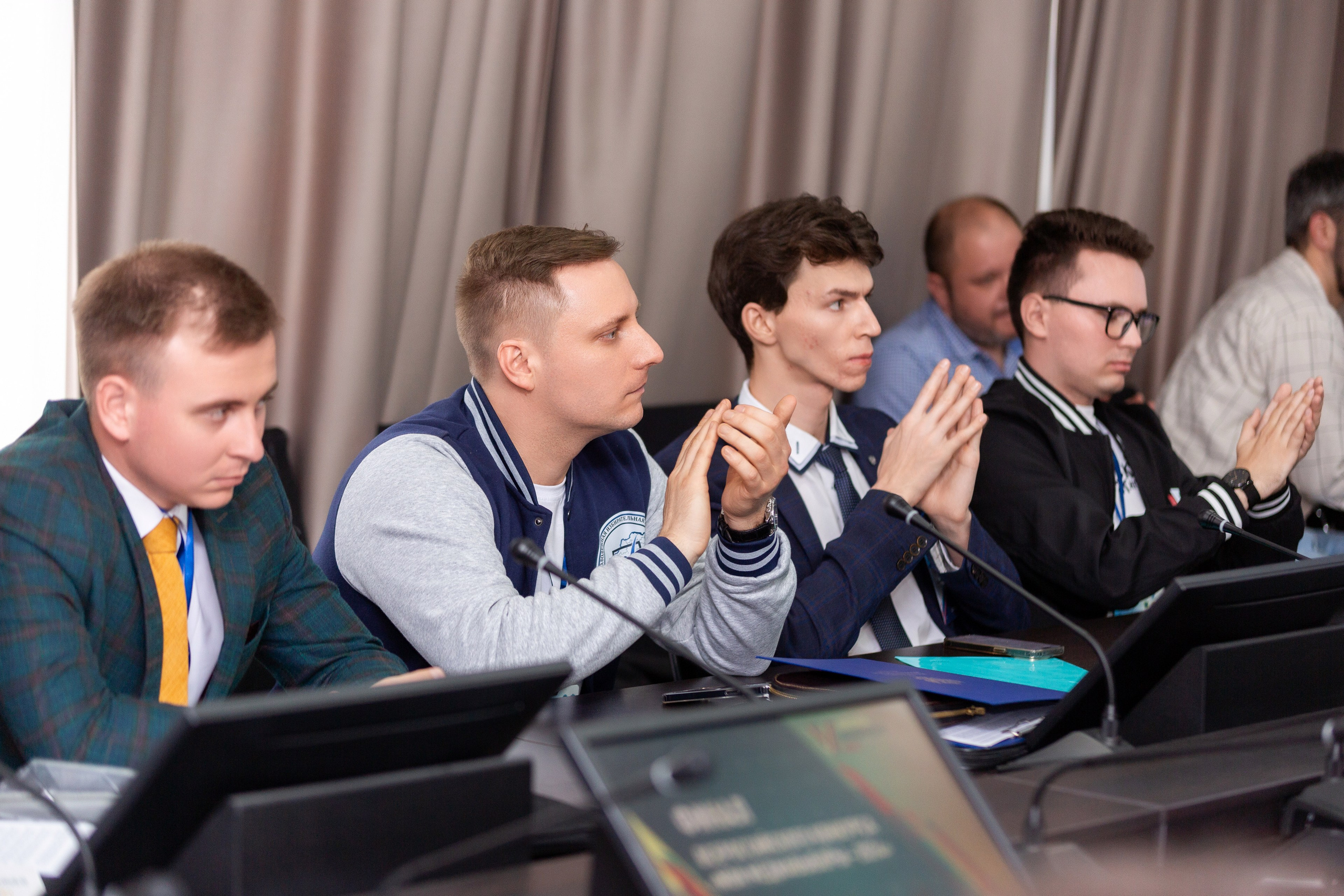 Мои медиа выборы 2024. Профессиональный фотограф в Мценске и Орловской области