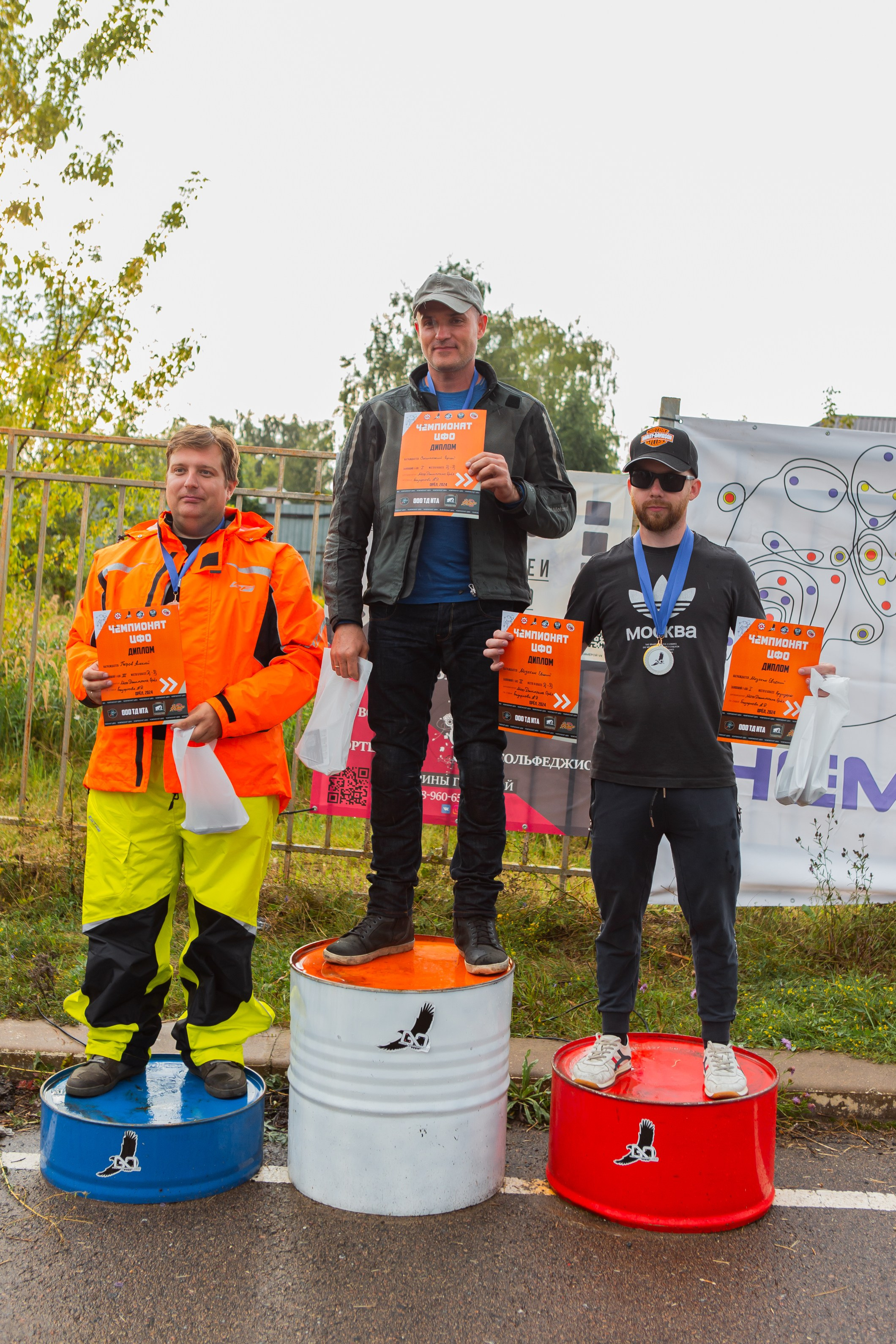 Чемпионат ЦФО 2024 — Этап Орловской области, Орел. Профессиональный фотограф в Мценске и Орловской области