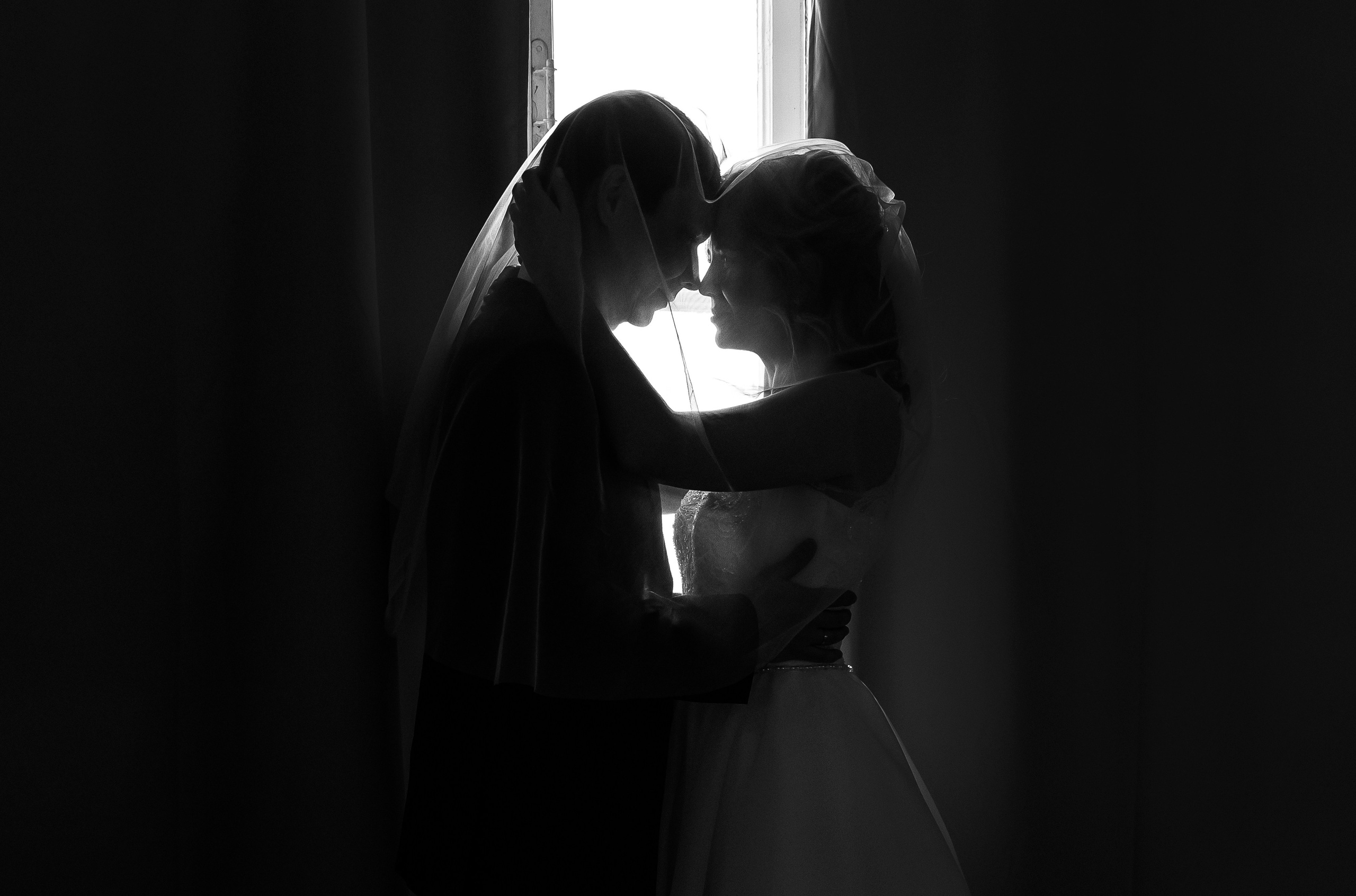 Wedding. Свадебный, репортажный, семейный фотограф Елена Брюхова