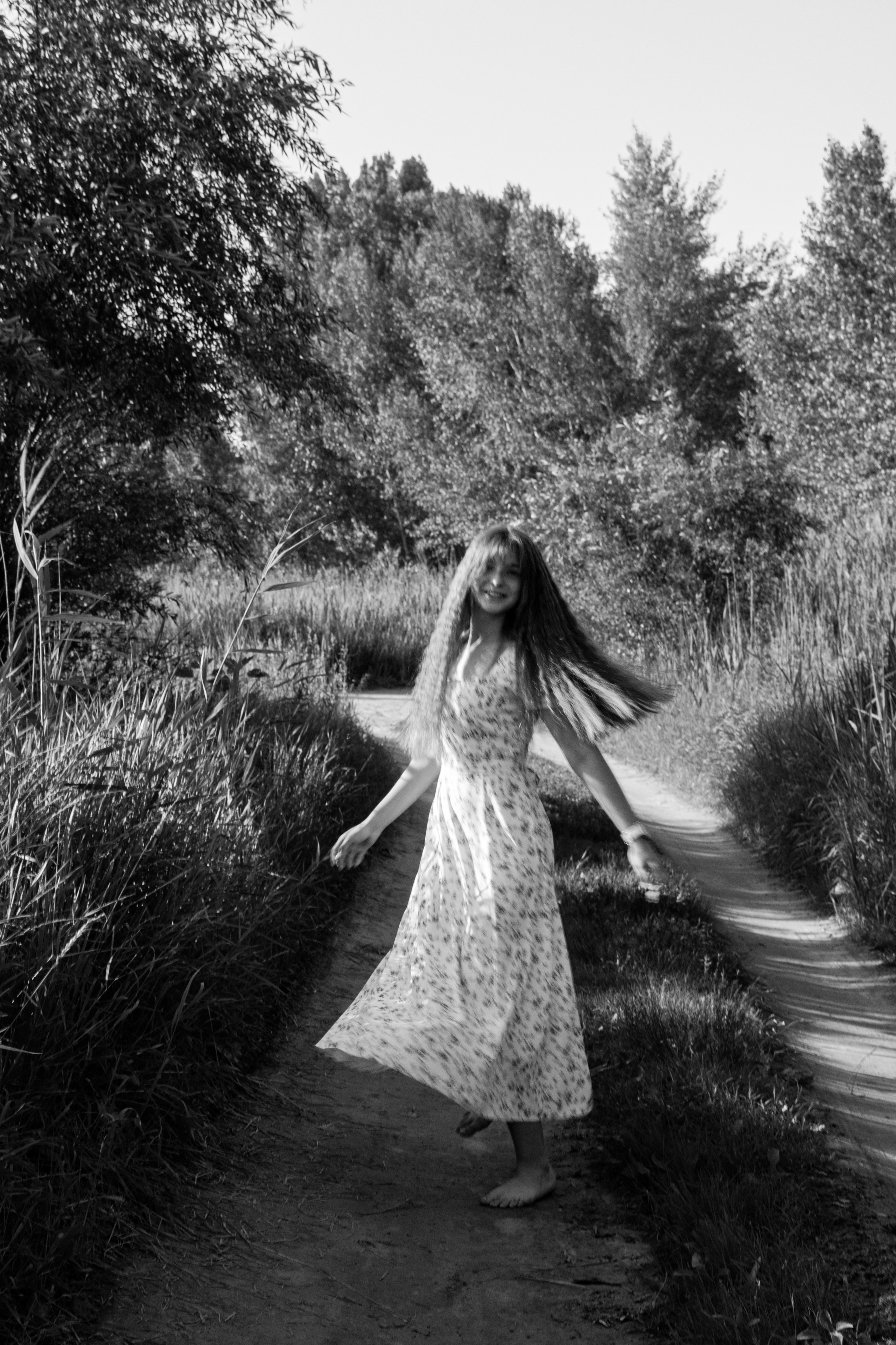 Василиса. Анастасия — фотограф в Волжском и Волгограде