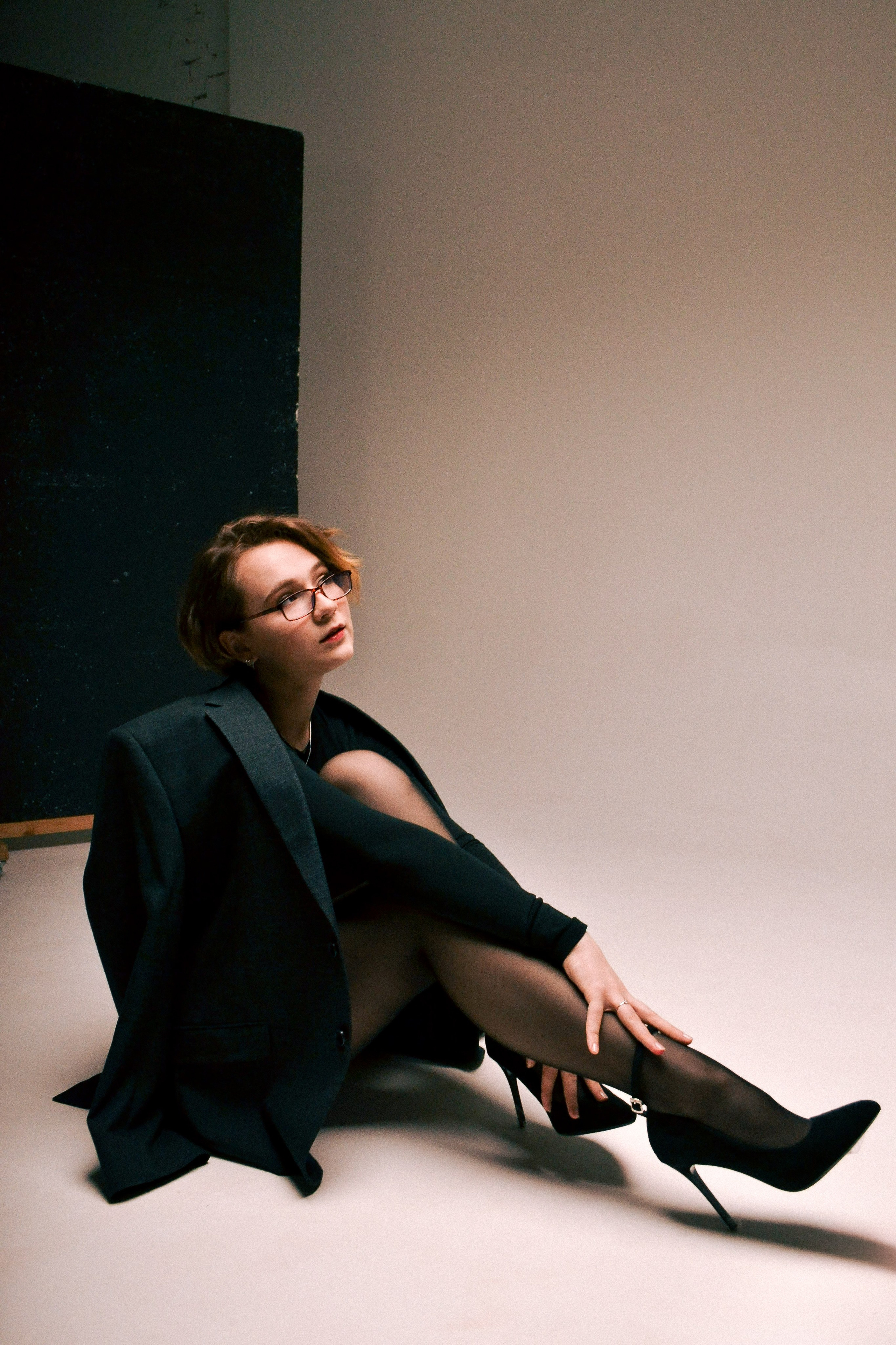 Оксана. Анастасия — фотограф в Волжском и Волгограде