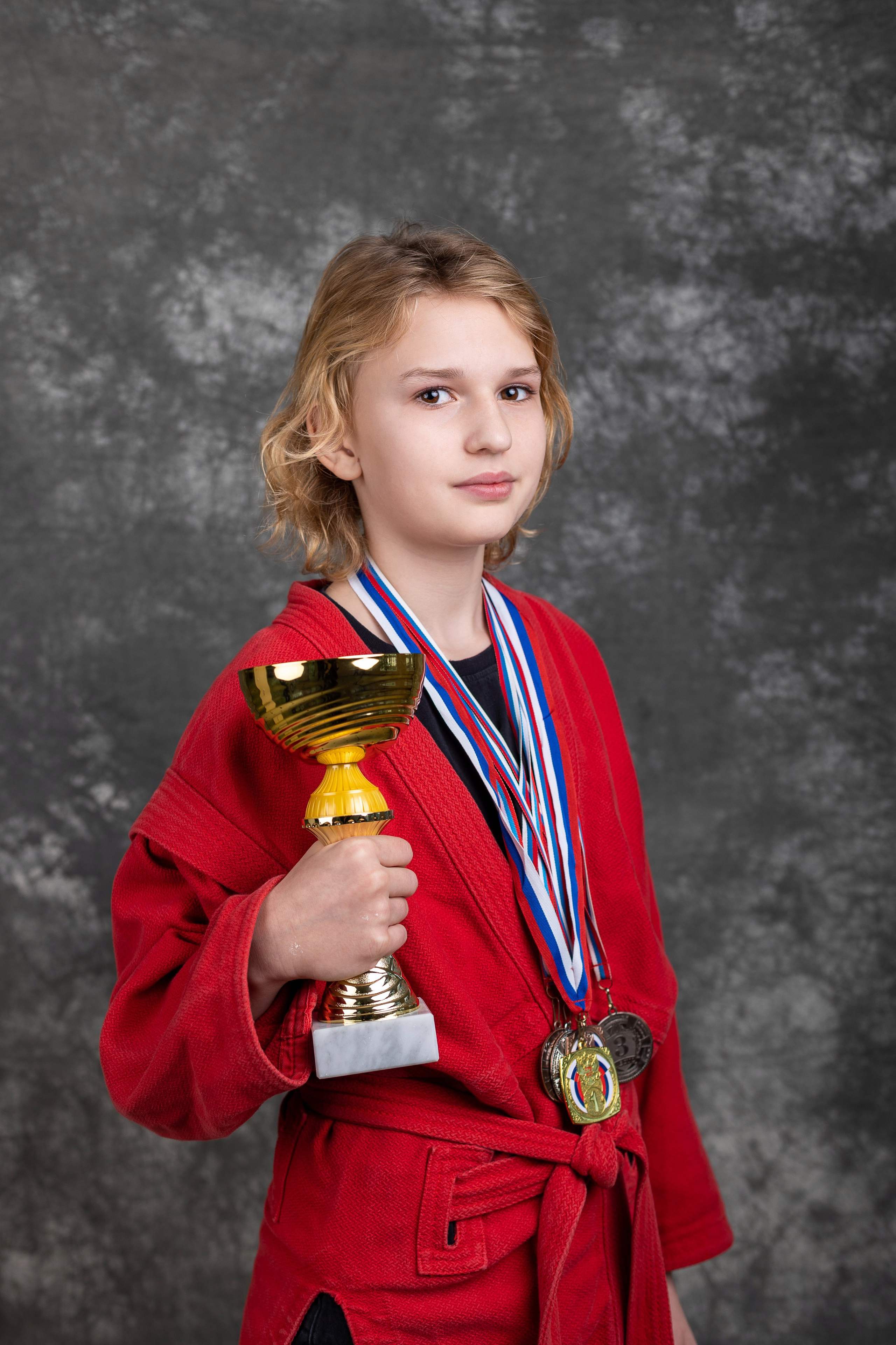 Съемка спортсменов для доски почета. Выпускные альбомы Майкоп, Краснодар Елена Золотарева