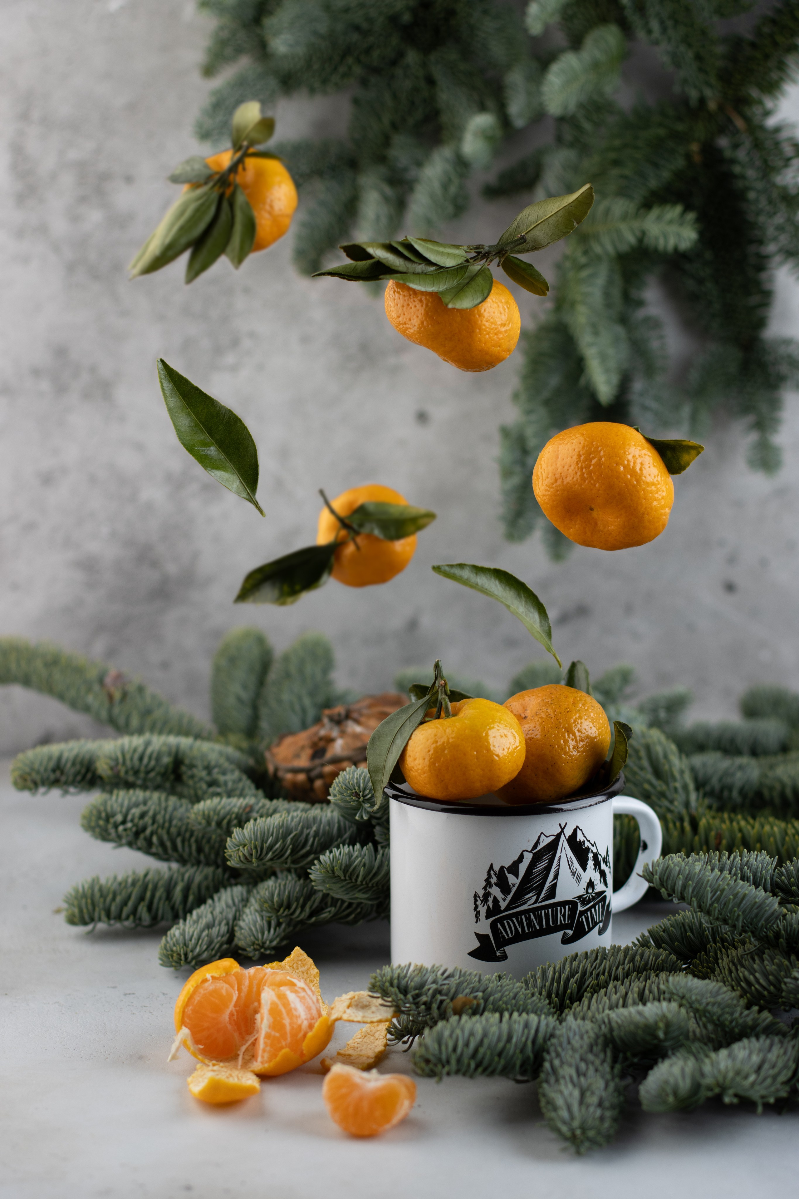 Контент для сайта и соцсетей. Продакшн агентство полного цикла в Санкт-Петербурге