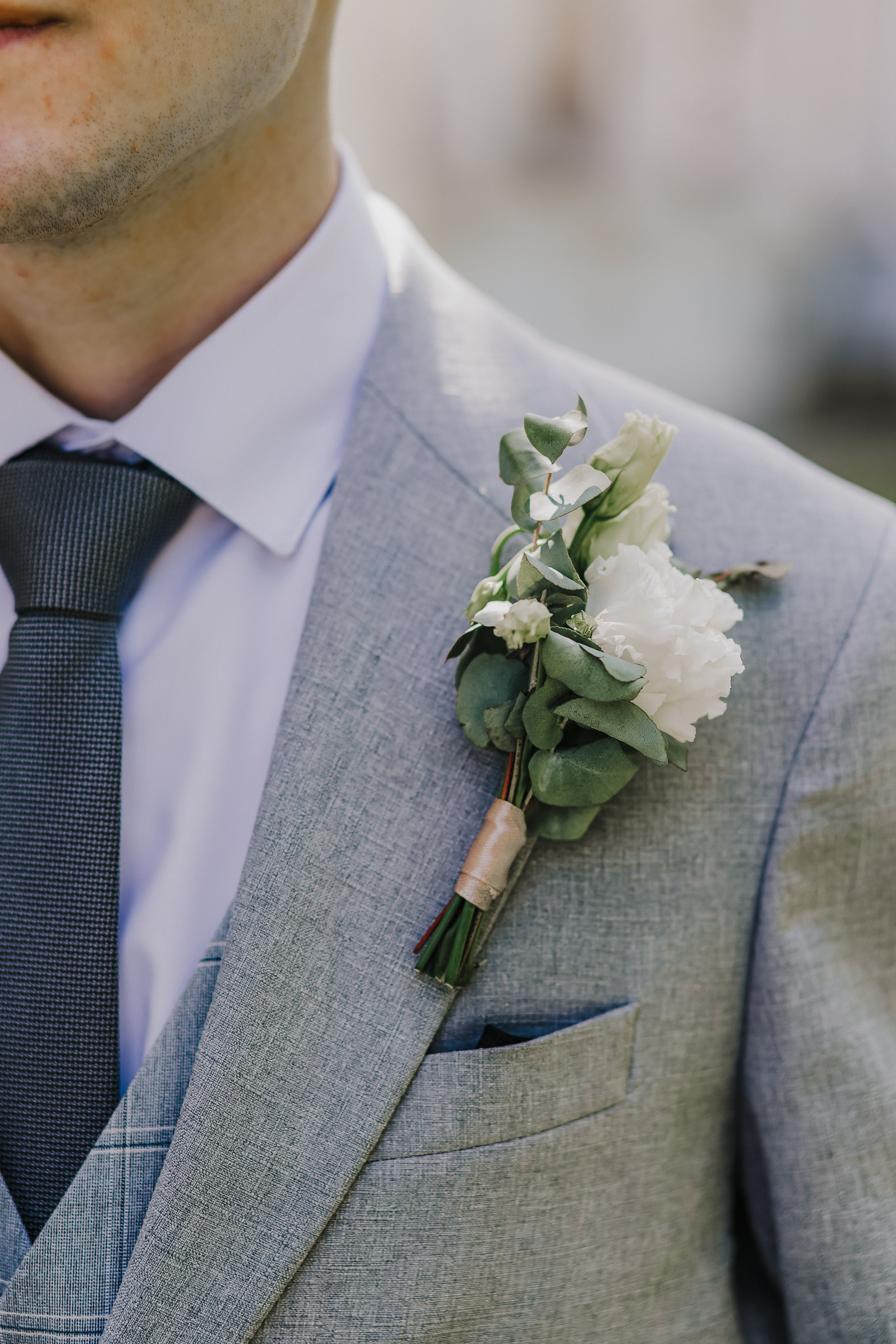 05.08.2023. Семейный и детский фотограф в городе Подолск МО Крылова Ирина