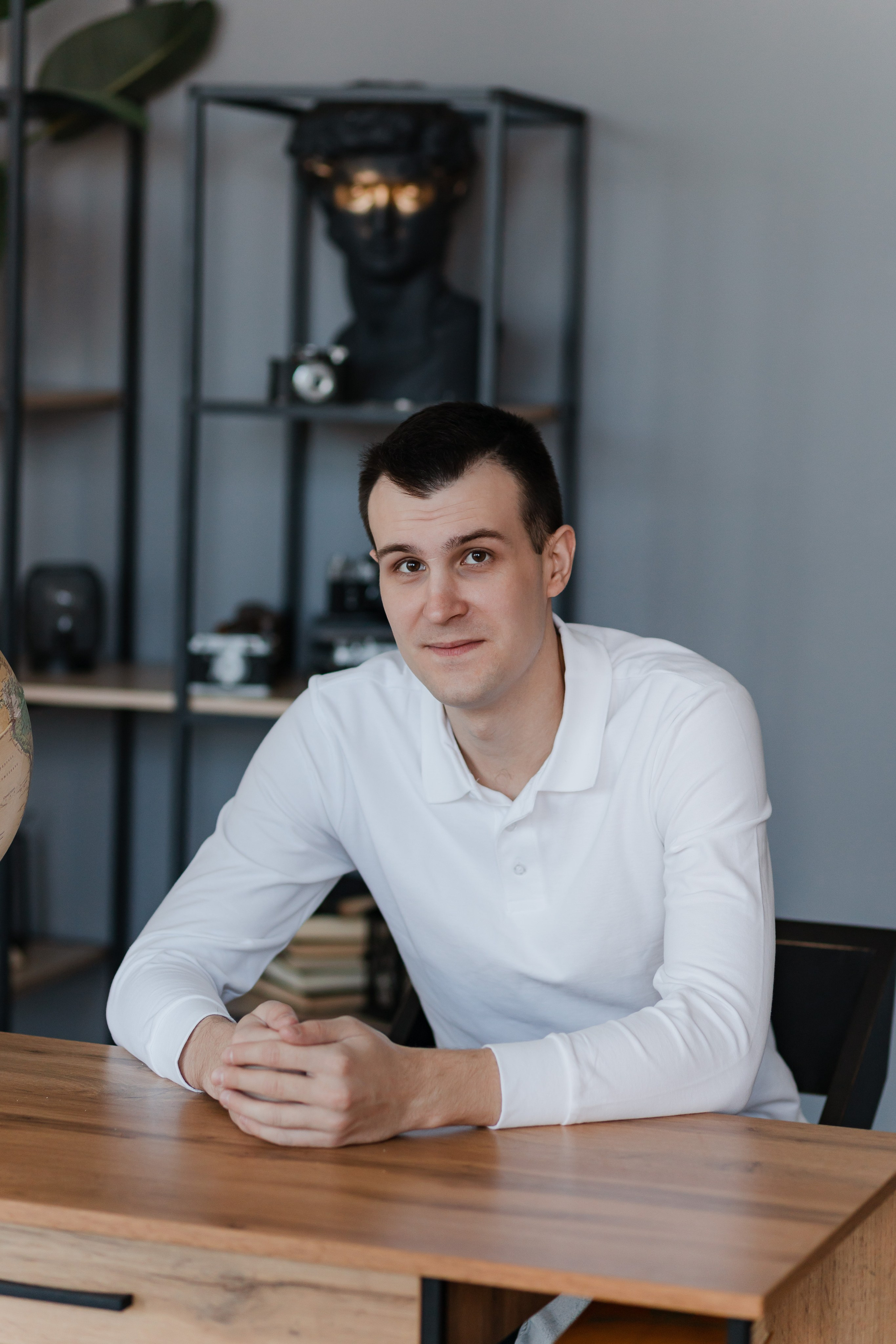 Весенняя фотосессия. Свадебный фотограф в городе Подольск МО и Москва Крылова Ирина