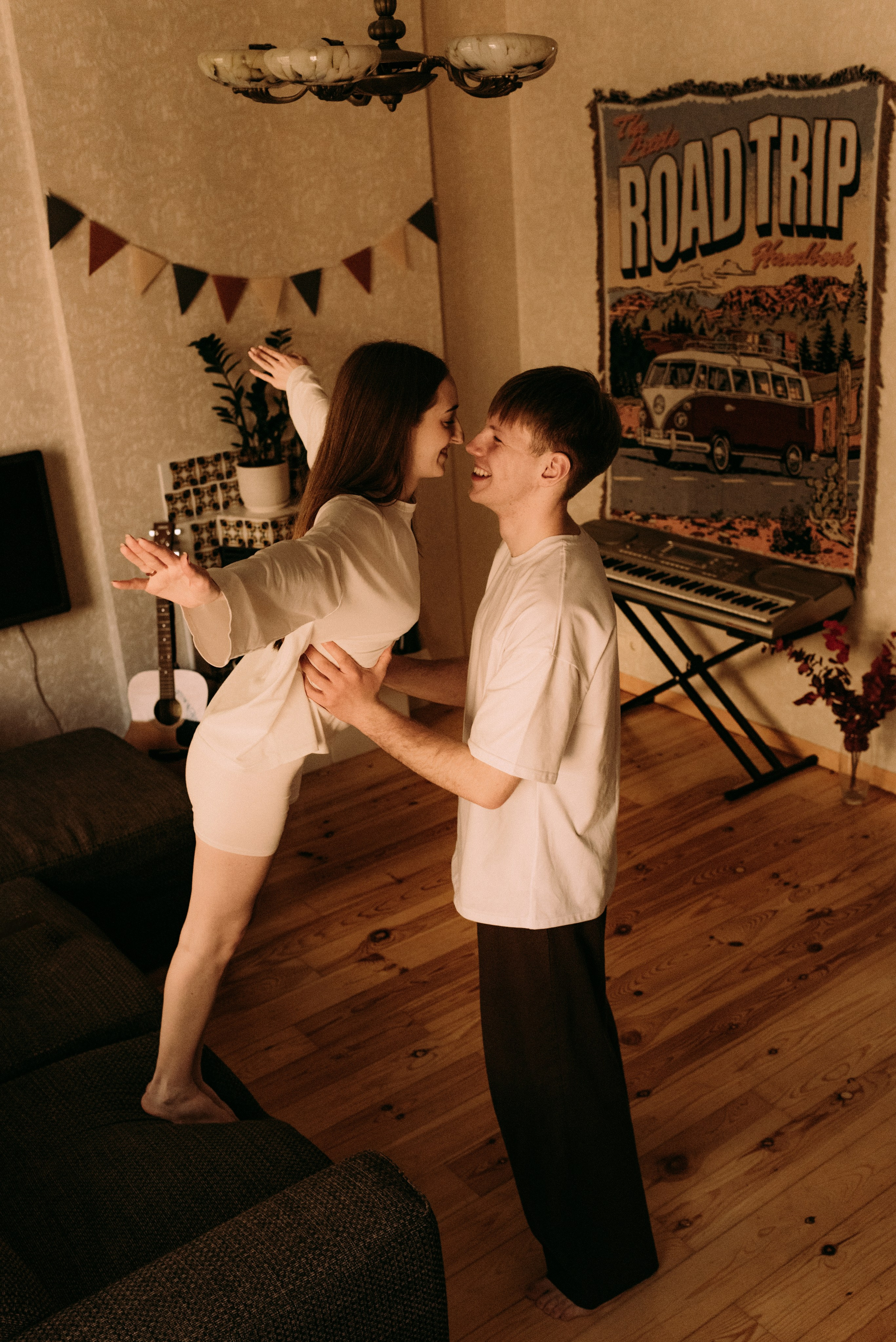 D & S. Семейный, Свадебный фотограф СПБ Питер— Романова Екатерина