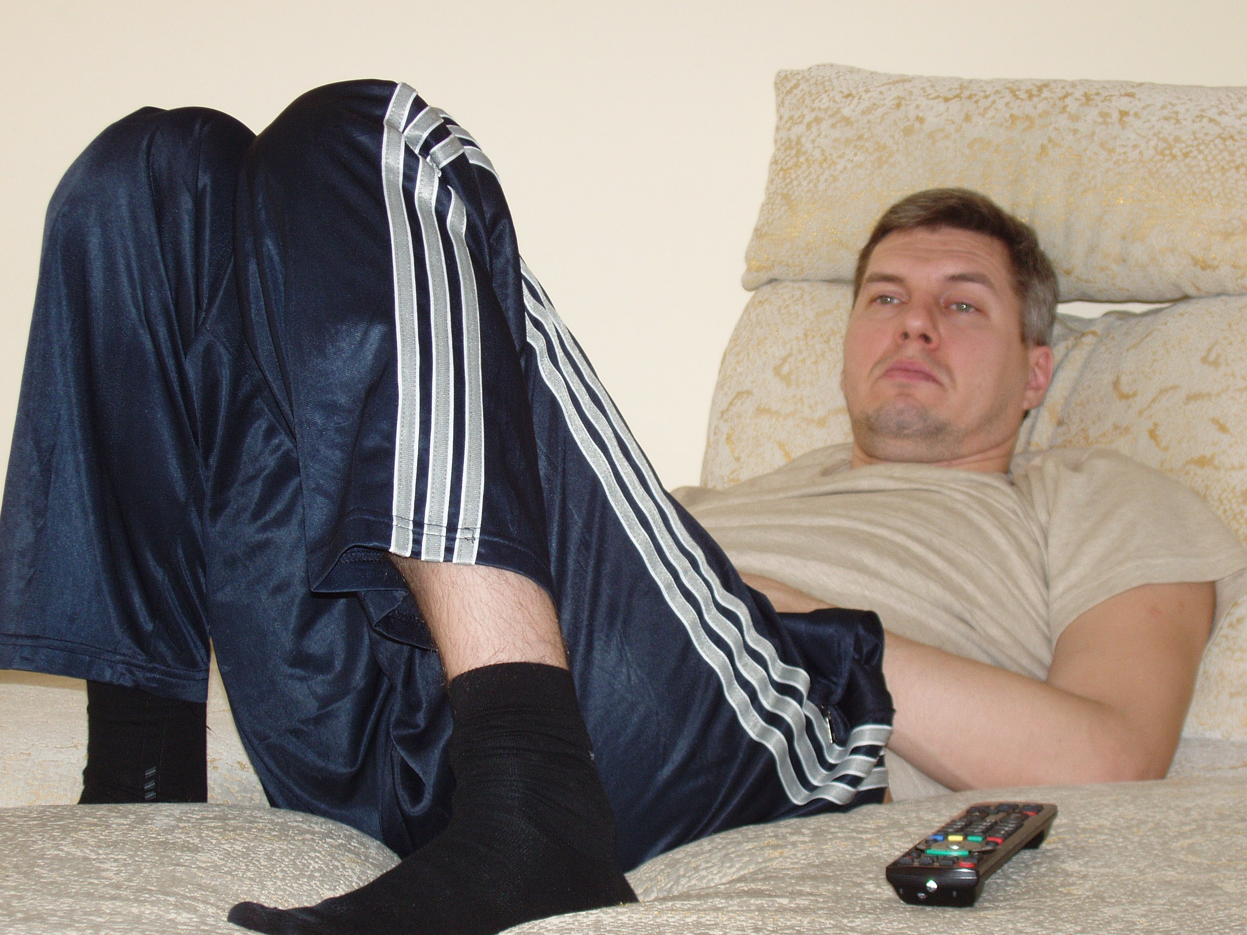 После концерта Танцы 02.04.2011. Семейный, Свадебный фотограф СПБ Питер— Романова Екатерина