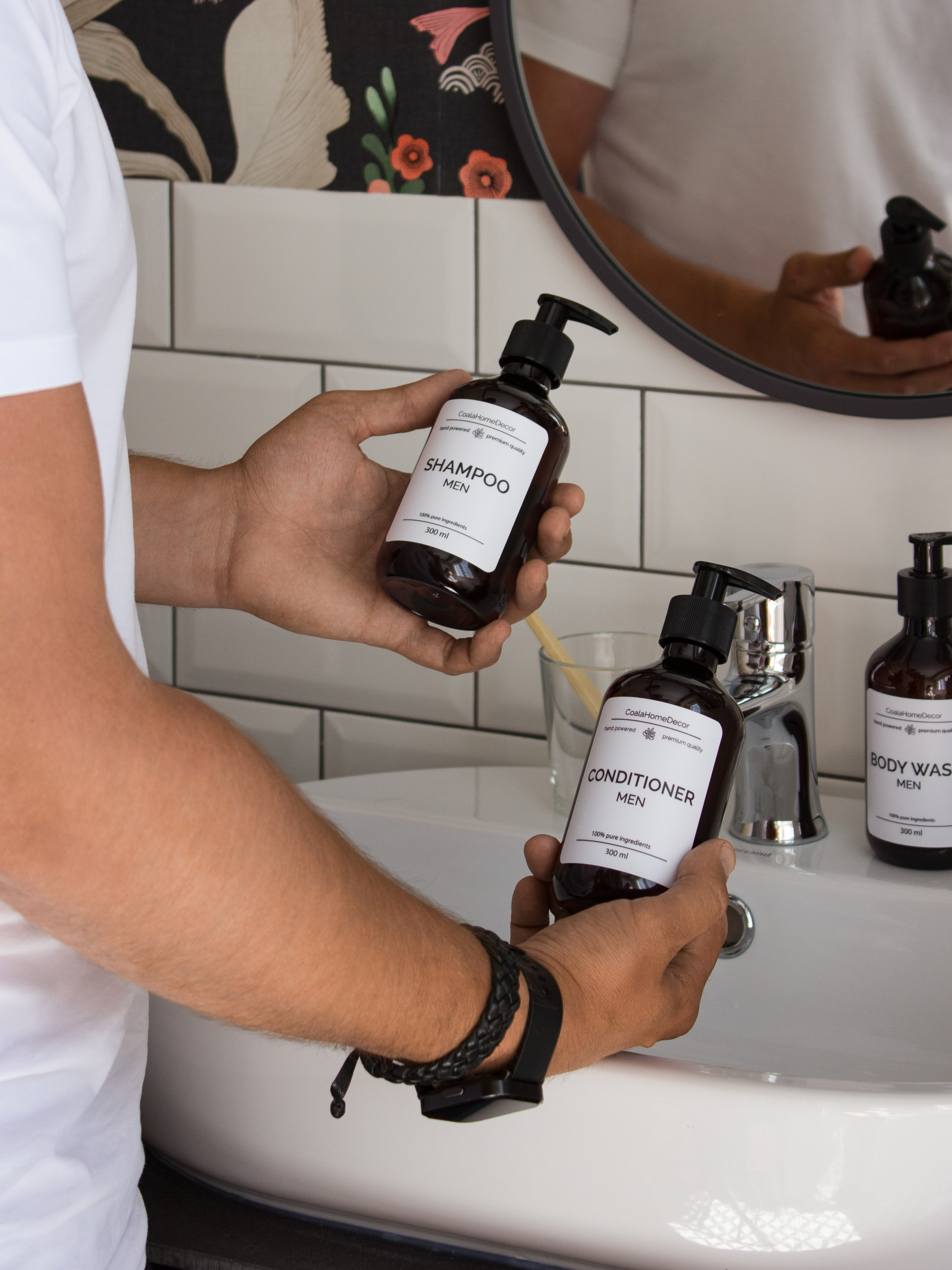 Предметная съёмка в интерьере. Предметный и студийный фотограф в Каспийске Кристина Кораблина