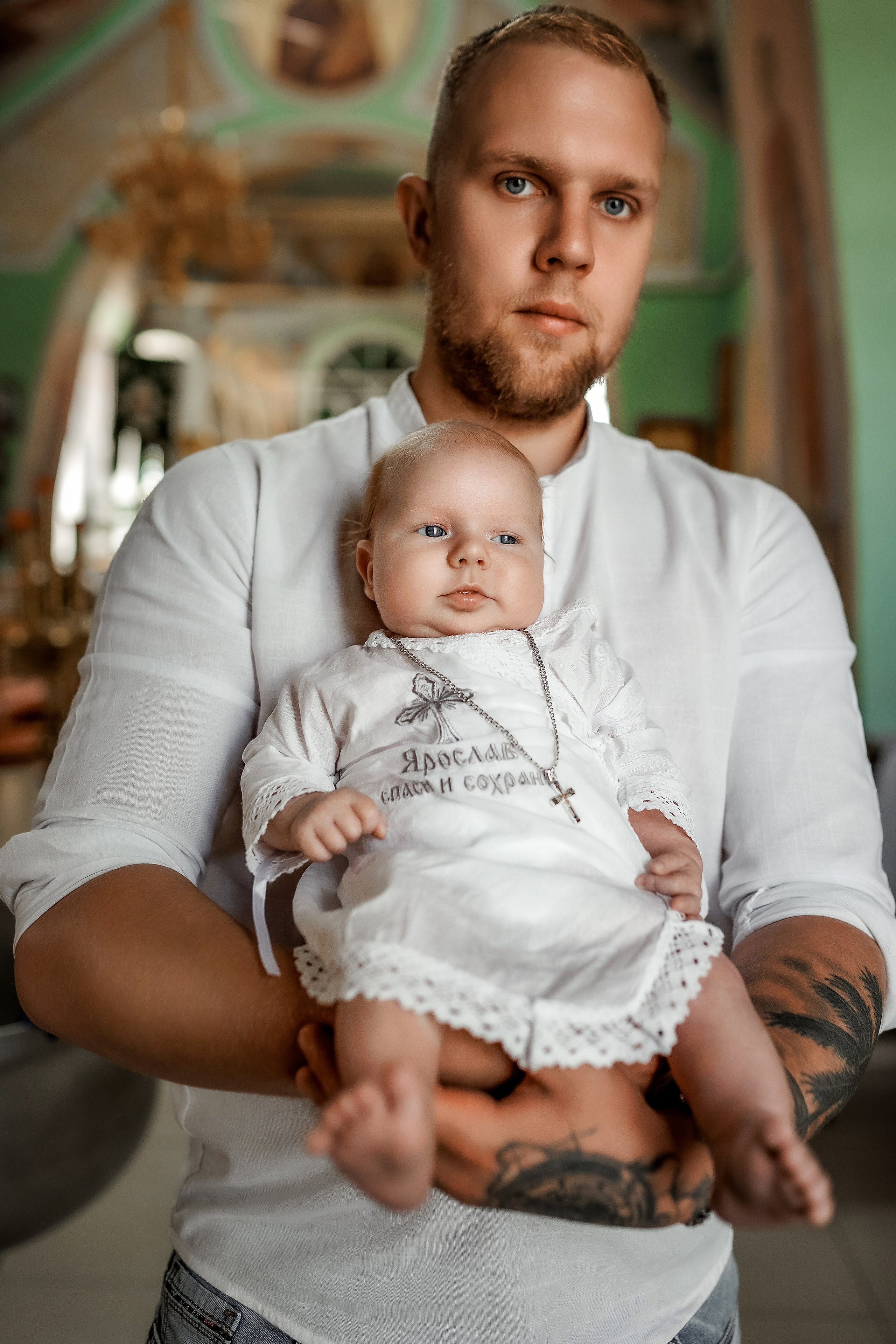 Церковь Николая Чудотворца Центральная ул., 90Б, село Каменное. Фотограф на крещение- венчание.Свадебный и семейный фотограф в Липецке Алена Данильченко