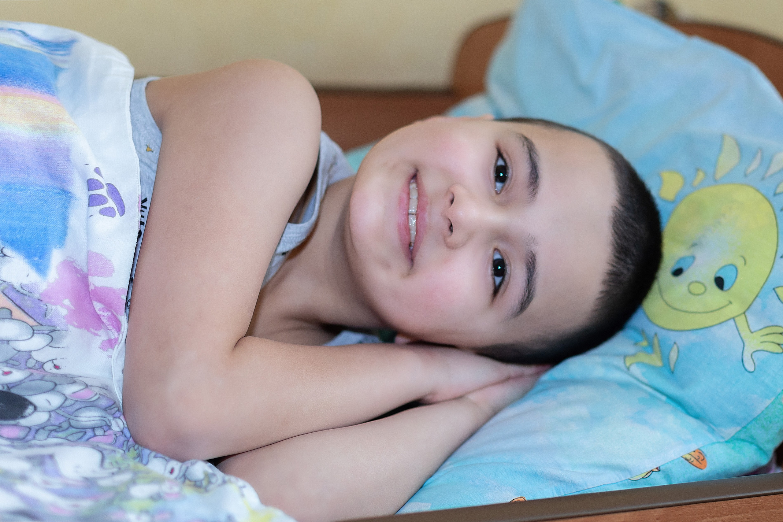 Выпускной фотоальбом 2025. Семейный фотограф в Санкт-Петербурге