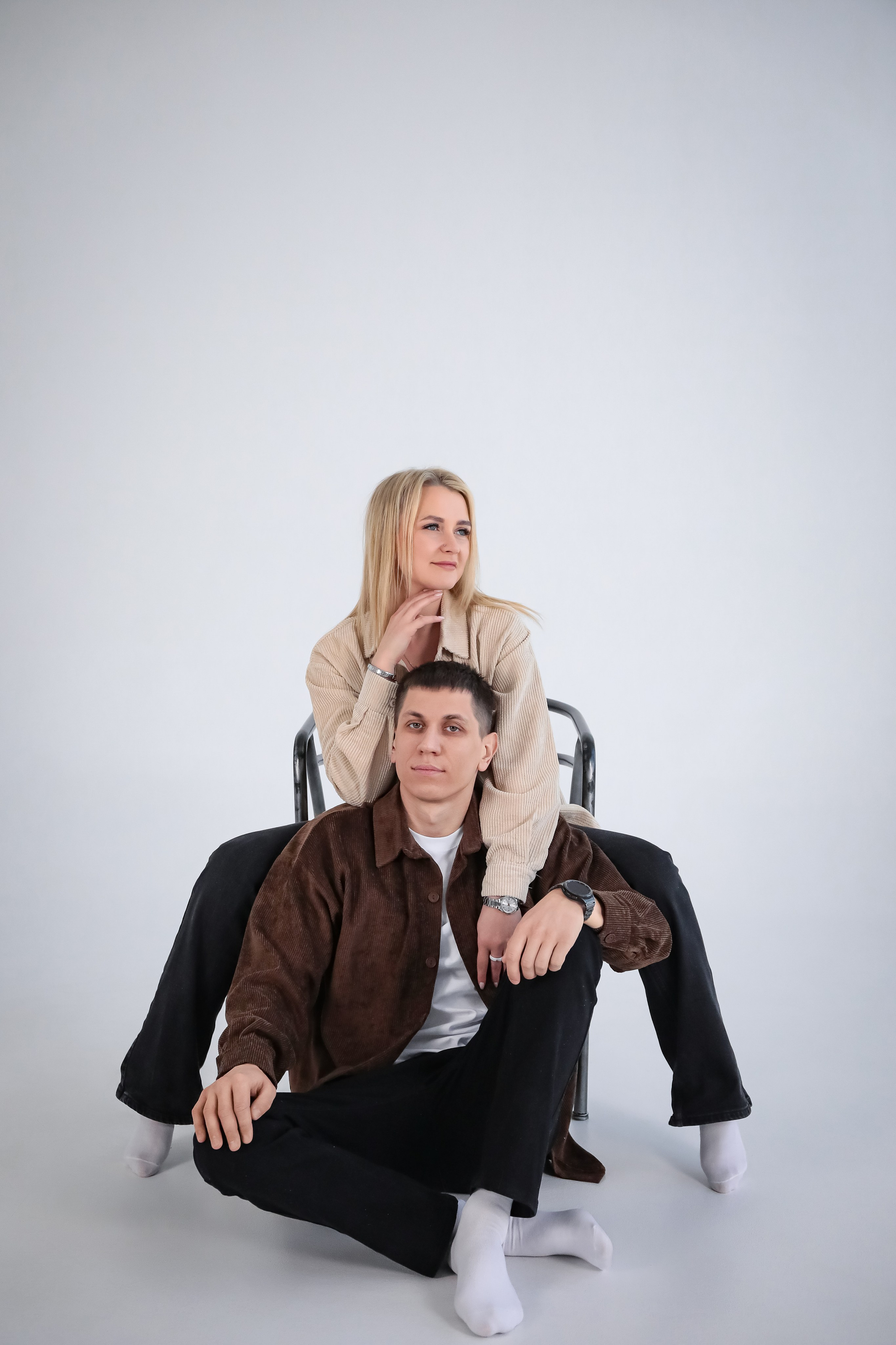 LOVE-STORY (Съемка влюбленных). Фотограф г. Хабаровск. Семейные и индивидуальные съёмки