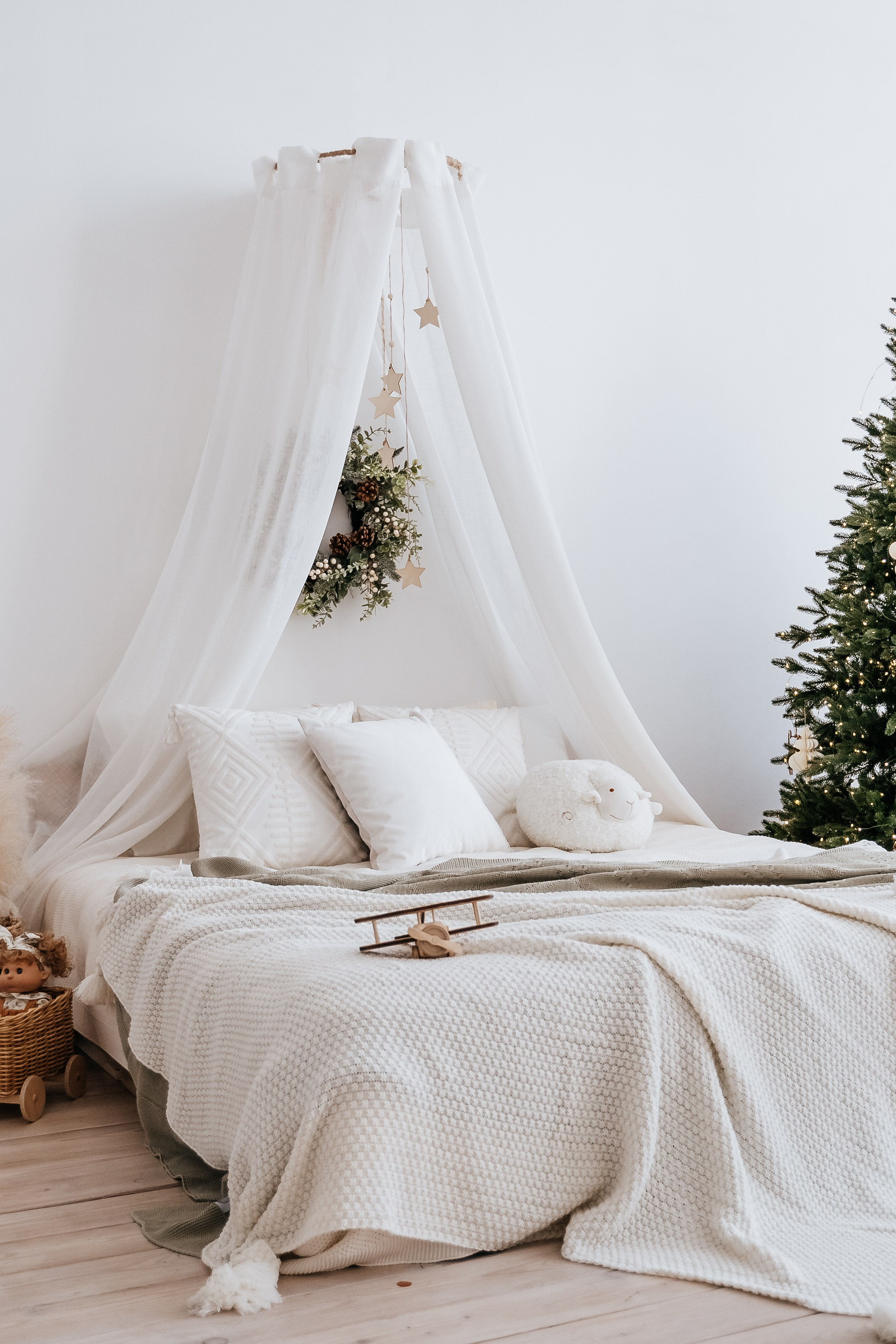 Студия PRODETSTVO. Фотограф г. Хабаровск. Семейные и индивидуальные съёмки