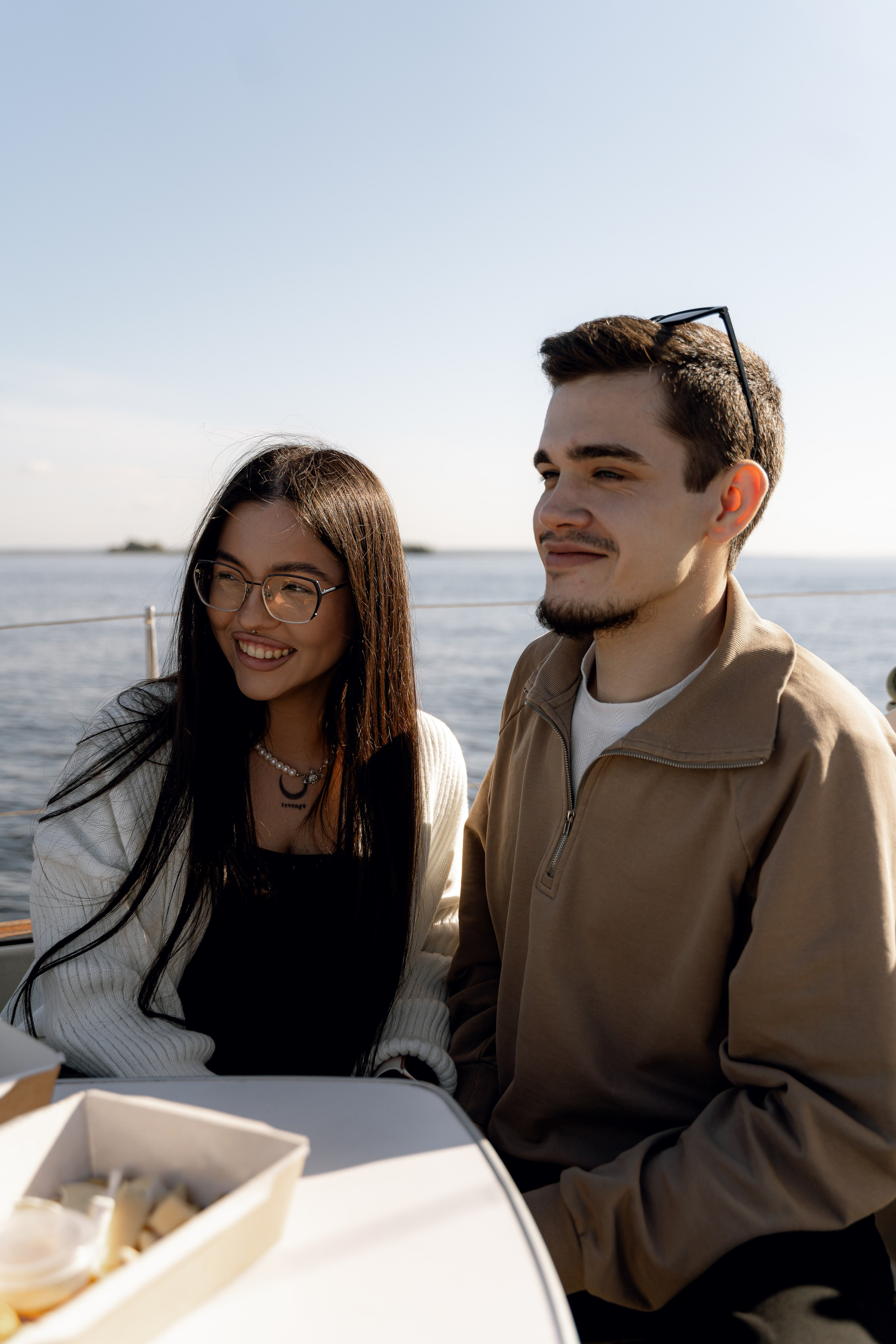 Радмир & Регина. Свадебный фотограф в Казани