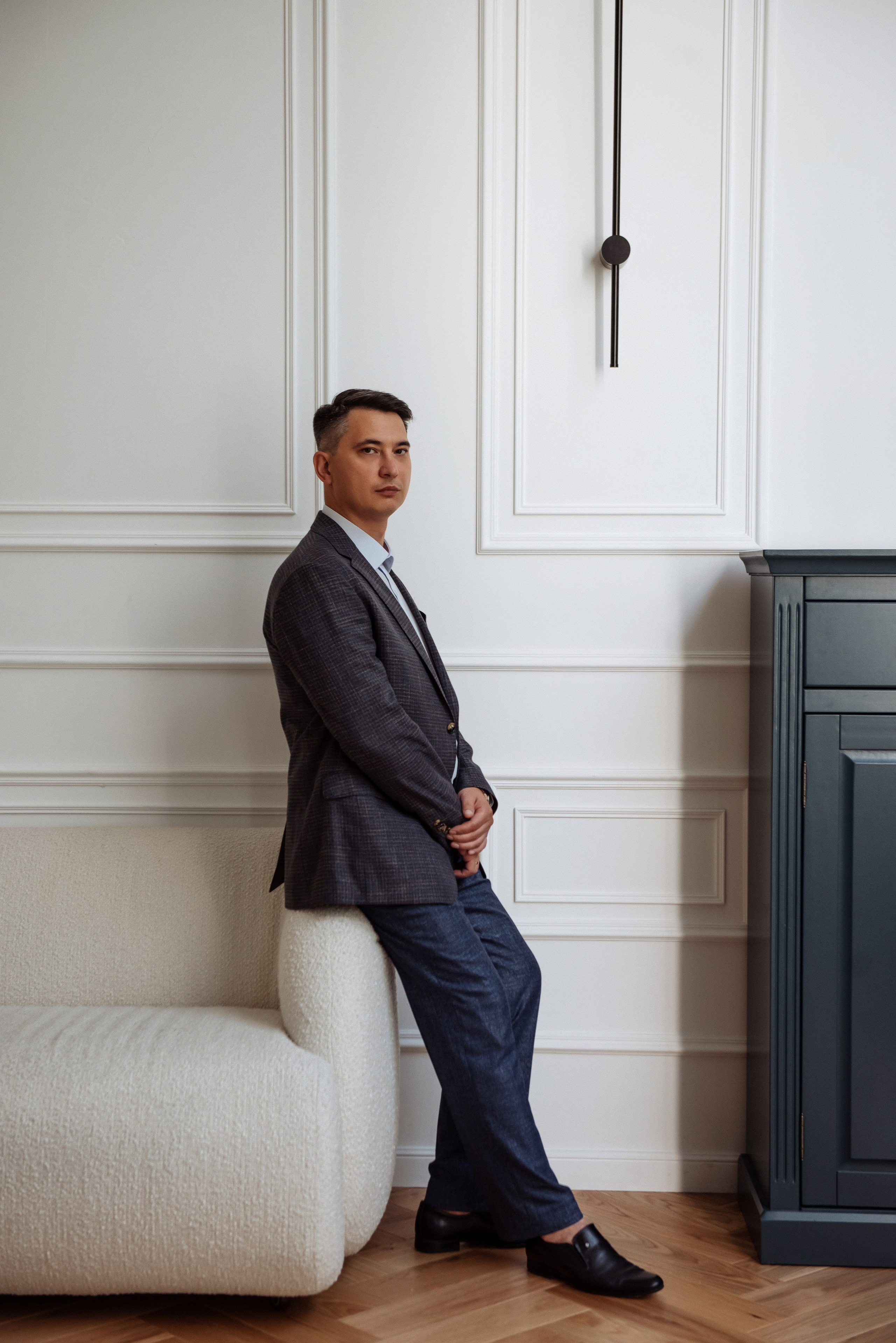 Артем. Свадебный, портретный, фотограф беременности в Нижнем Новгороде Алина Зиновьева