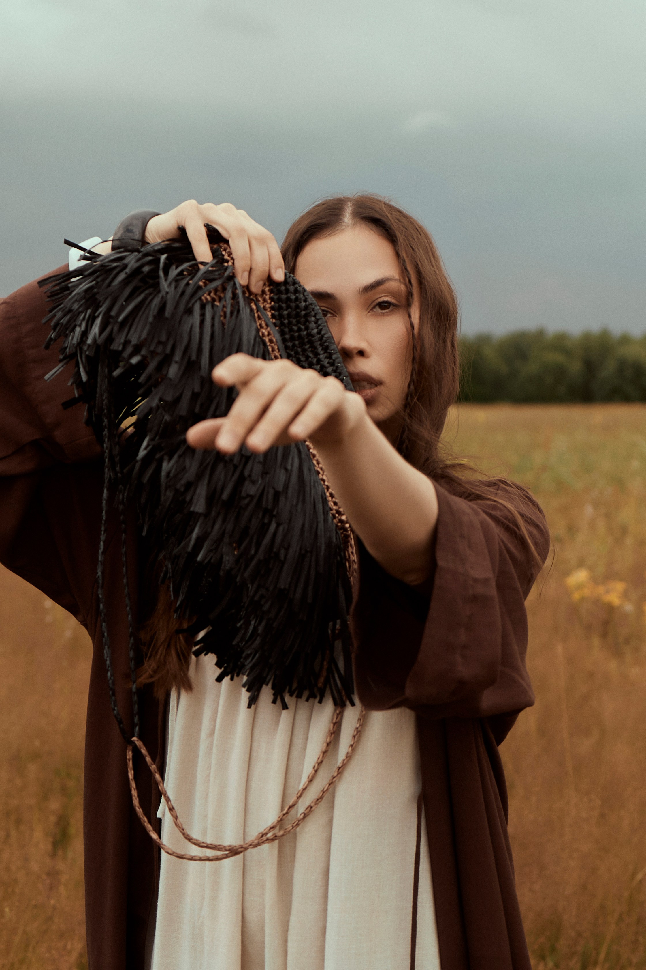 Тамара. Светлана Шайгаскарова| фотограф в Перми