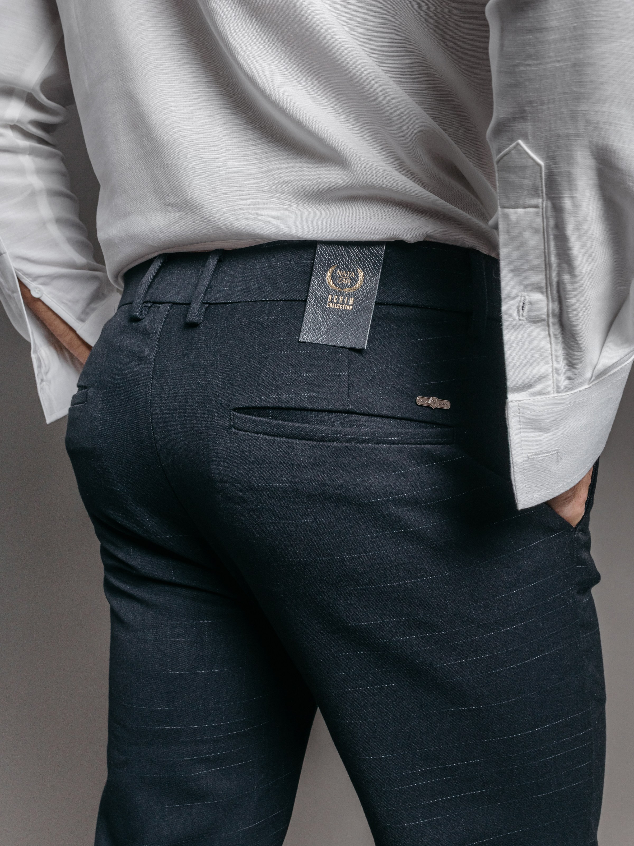 Съёмки для маркетплейсов. Свадебный, семейный, интерьерный фотограф в Краснодаре Денис Голощапов