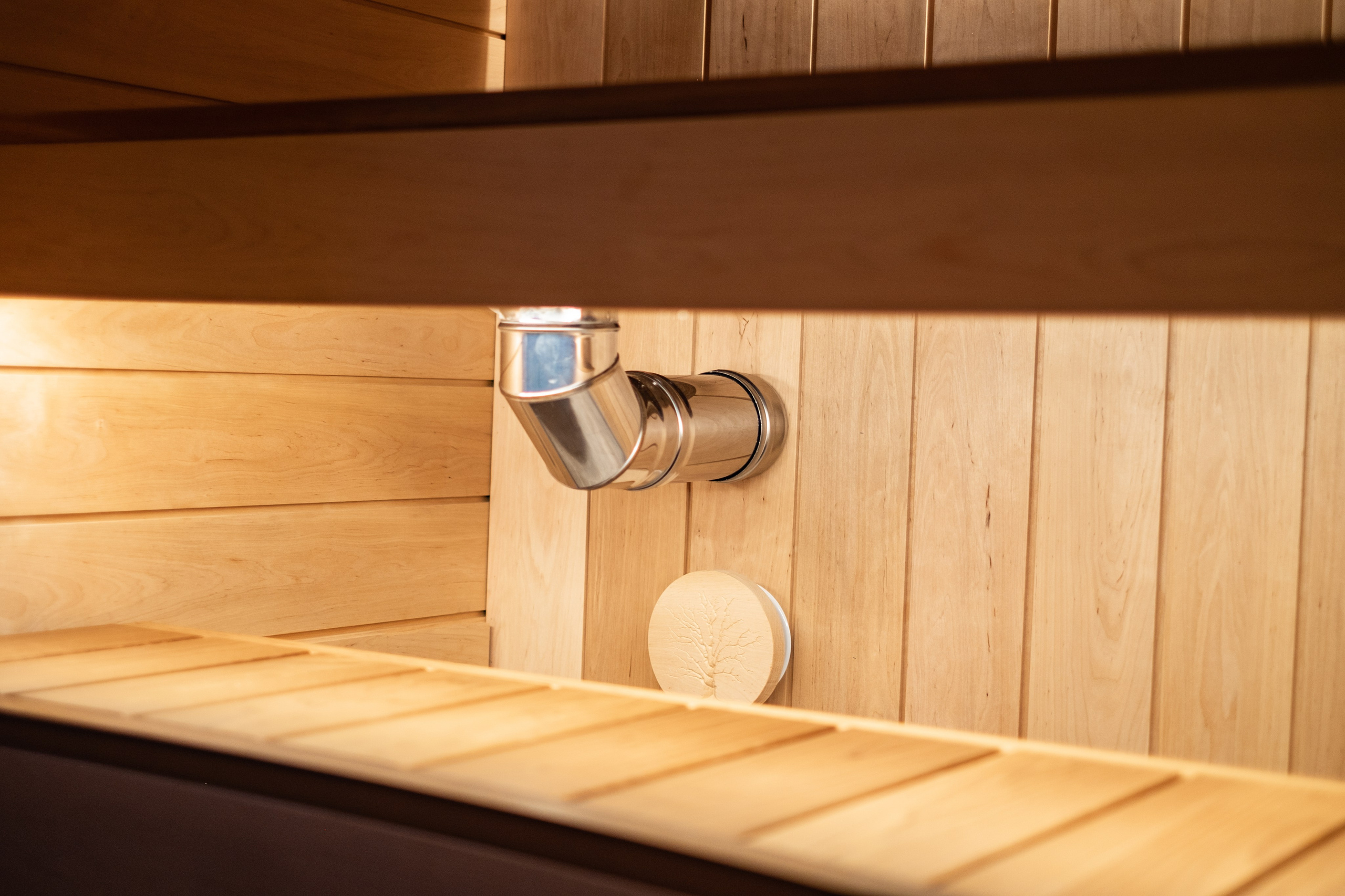 История «Южная ночь». Творческая мастерская