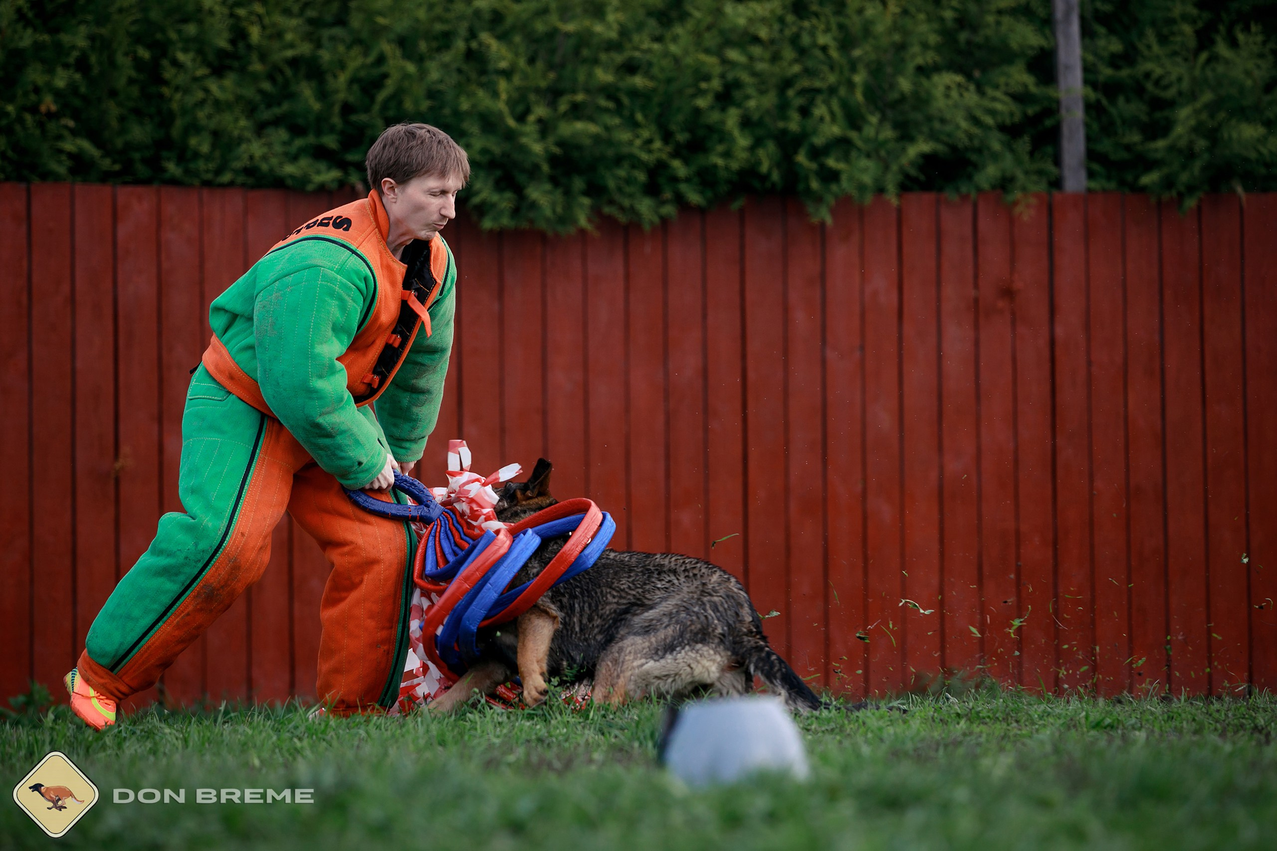 Семинар для фигурантов, день 2. Фотограф-анималист Mary Mart — Москва, Питер