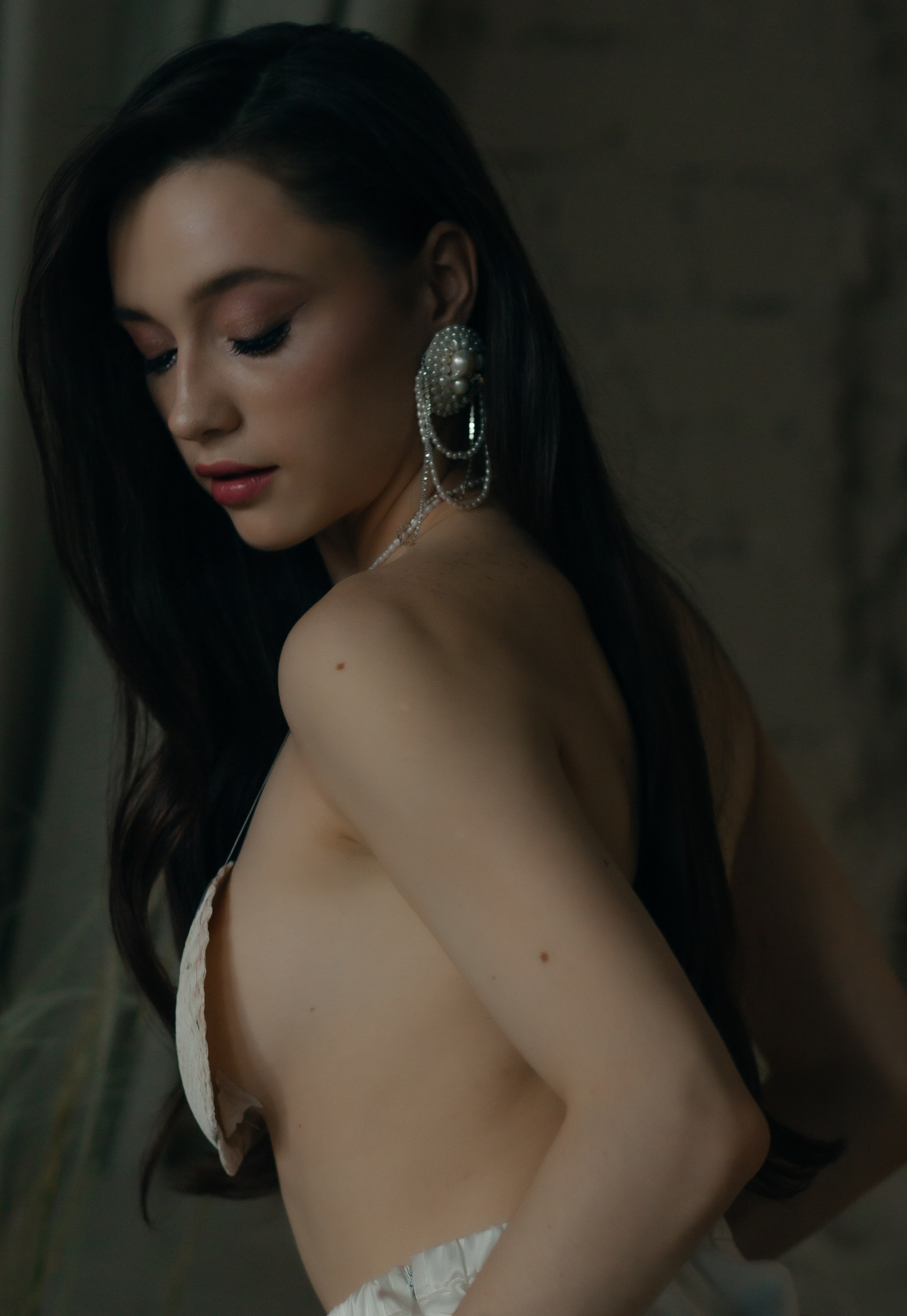 MERMAID DREAM. Фотограф Ольга Сапронова. Свадебный фотограф Ольга Сапронова