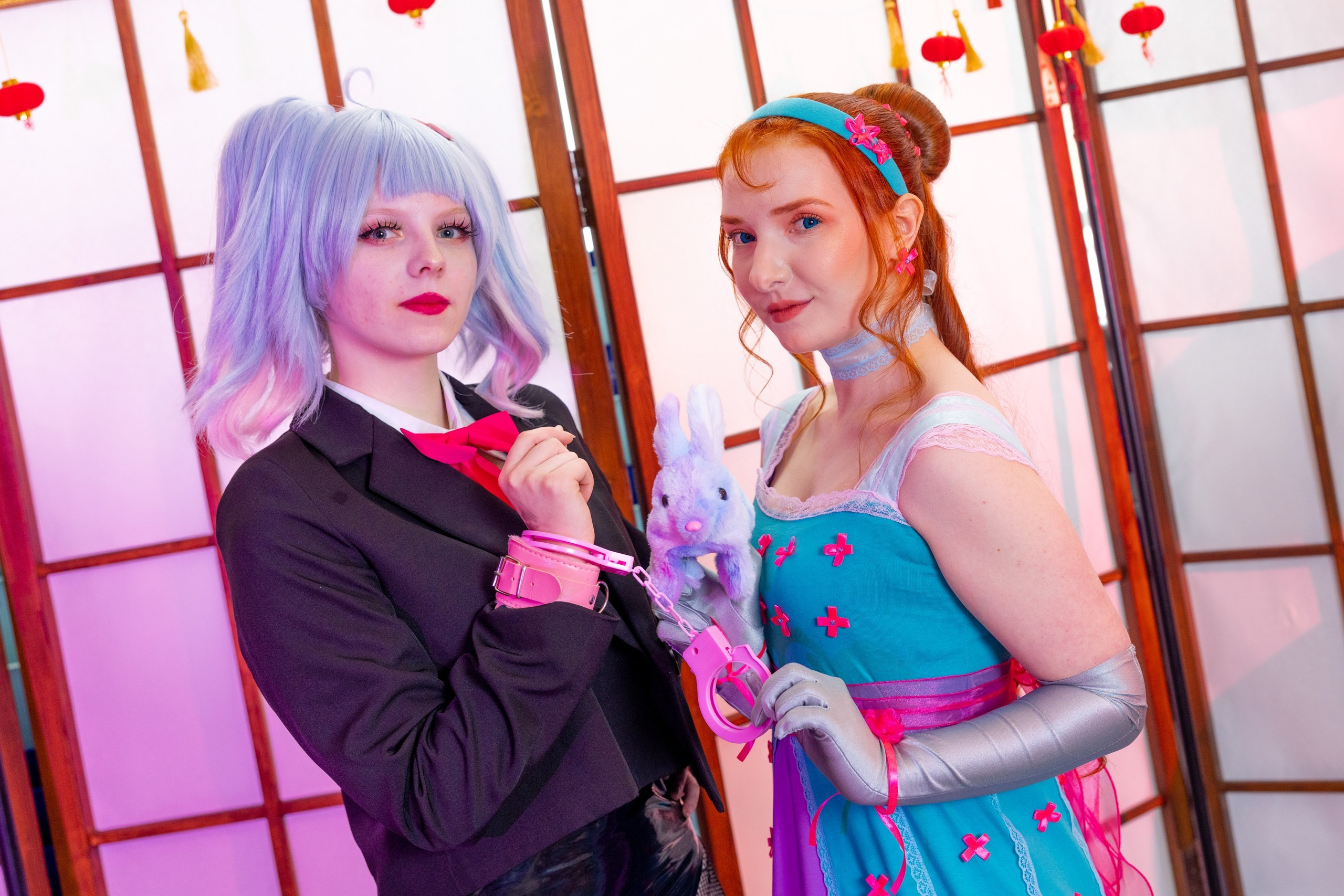 Юки, но Одори 15. Фотограф в Туле Крупский АнДРей. Фотостудия «КАДР71» в Туле