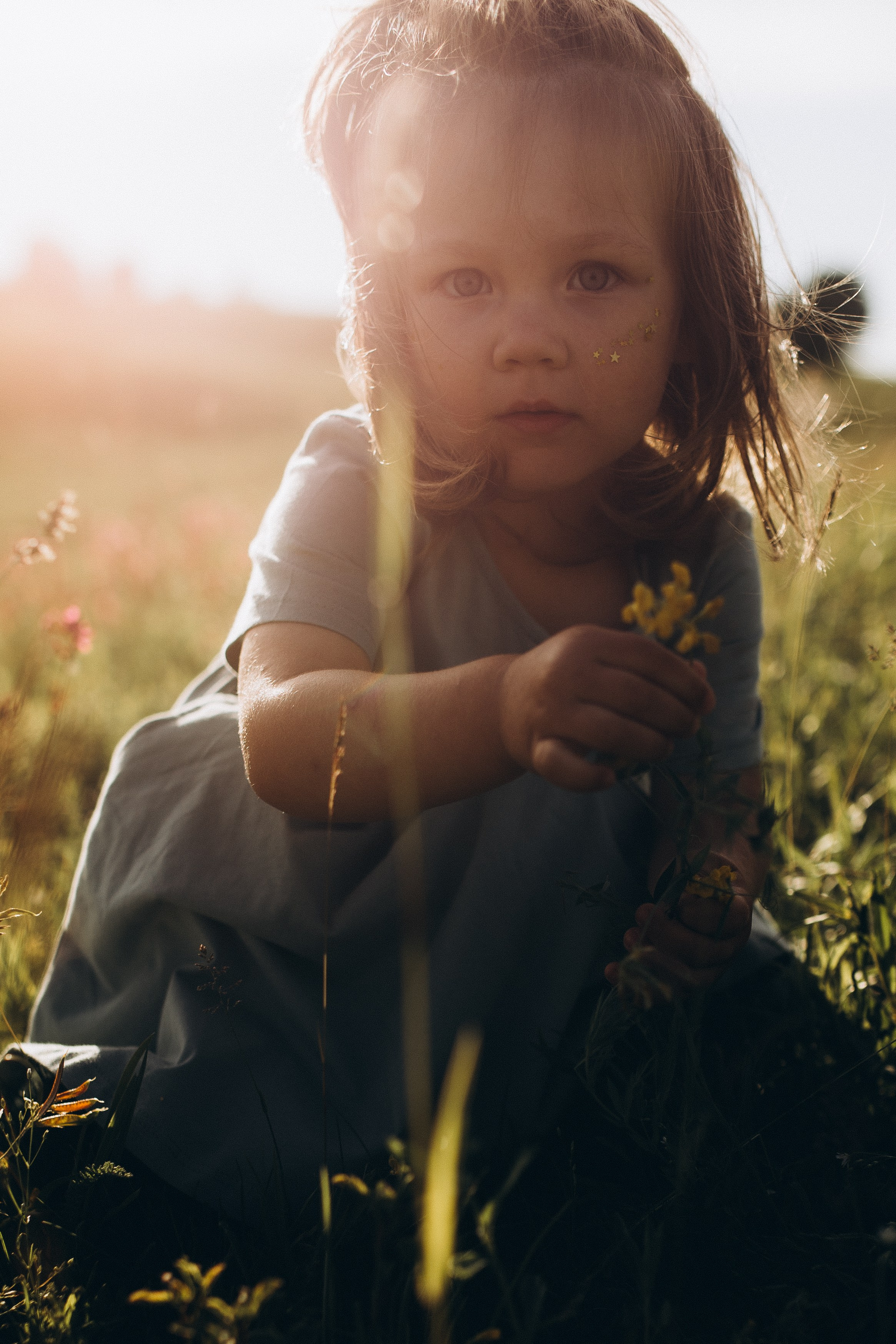 Вверх тормашками. Фотограф из Петербурга