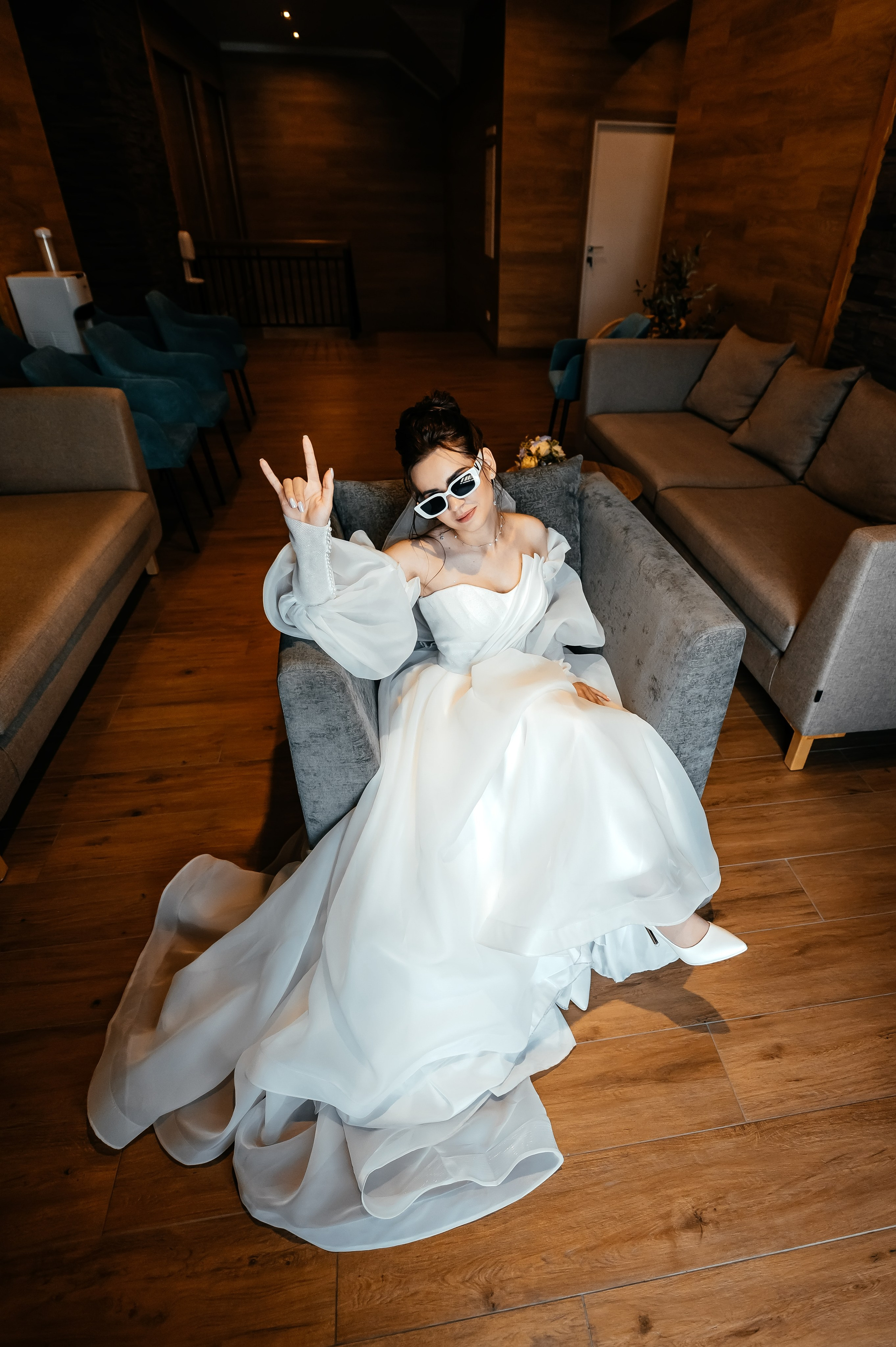 Любовь повсюду, Horseka resort, Щелково. Свадебный и семейный фотограф Виктория Носачёва. Щелково, Москва и МО