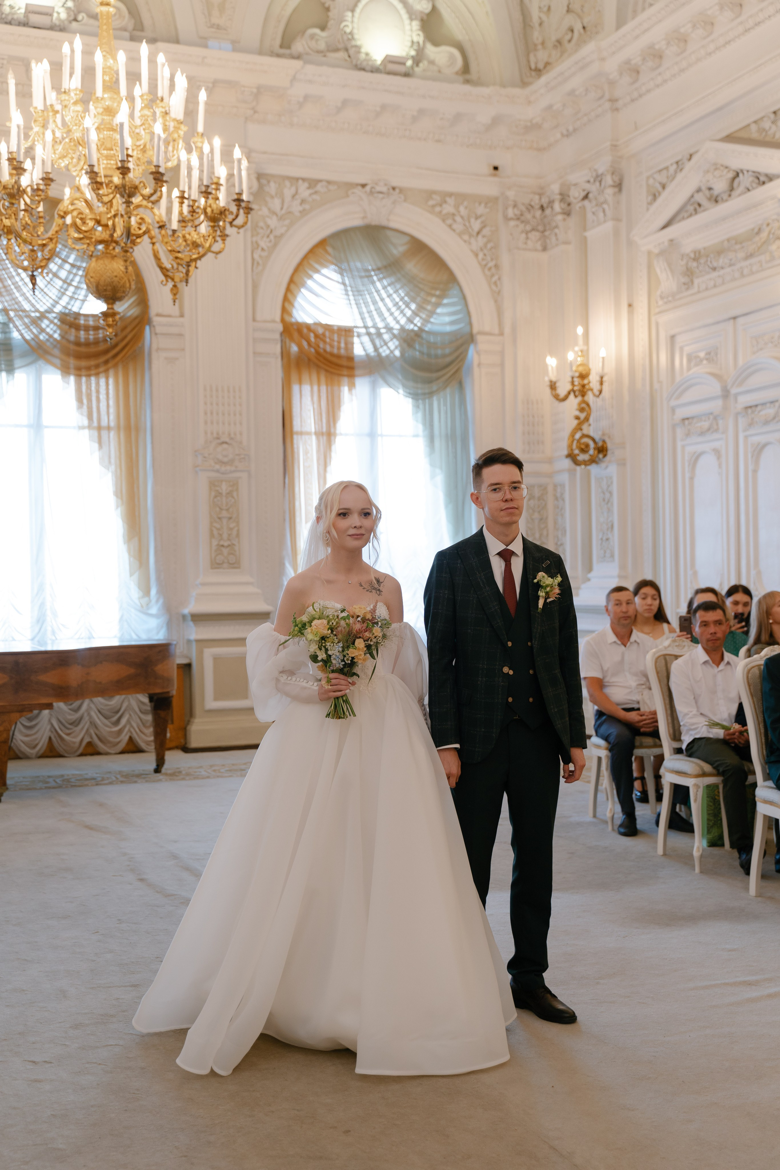 09.08.2023. Свадебный фотограф — Наталья Фед СПб/Москва