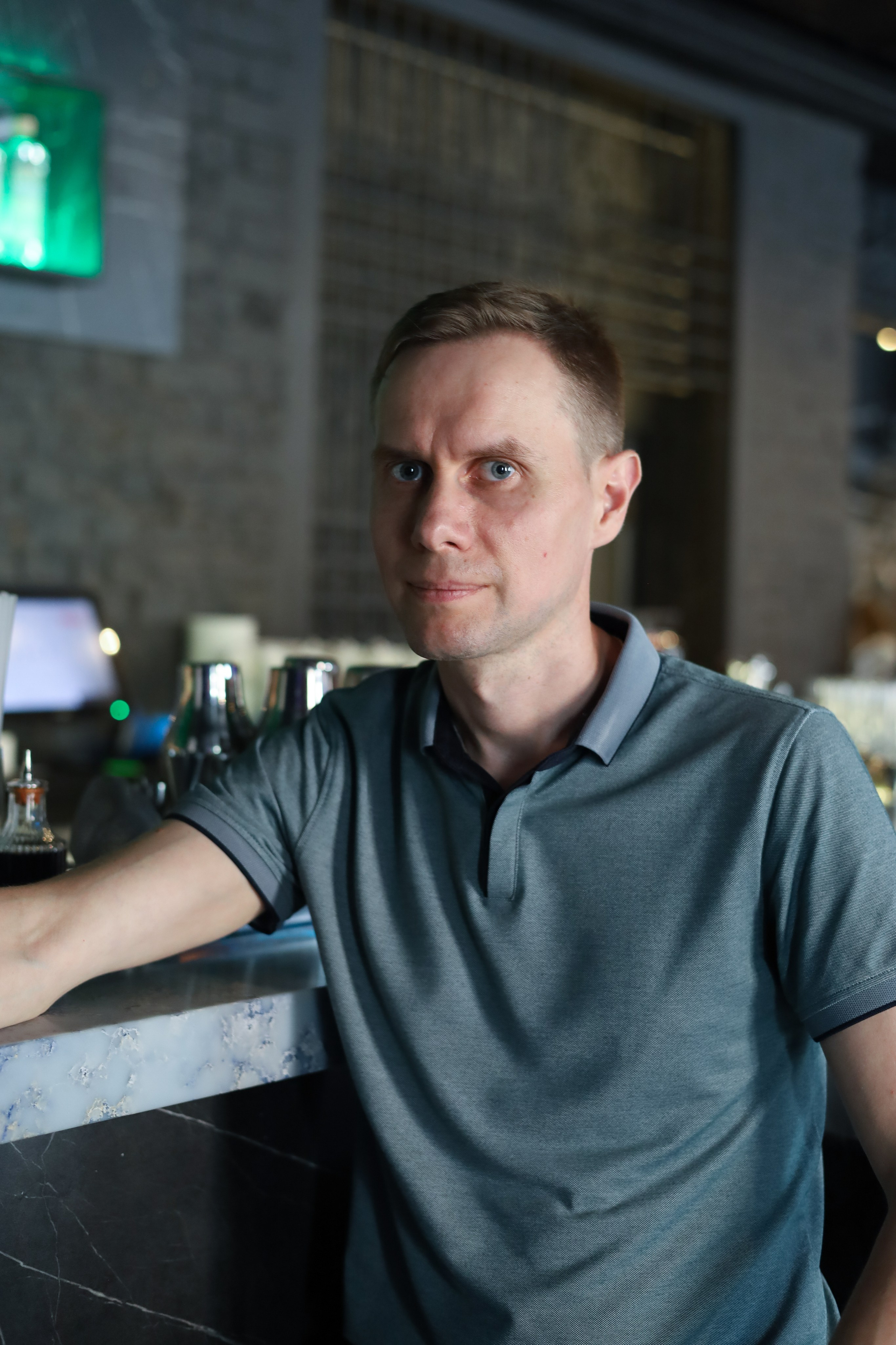 Факапы. Фотограф Мурманск | Нижний Новгород • Анна Хижняк