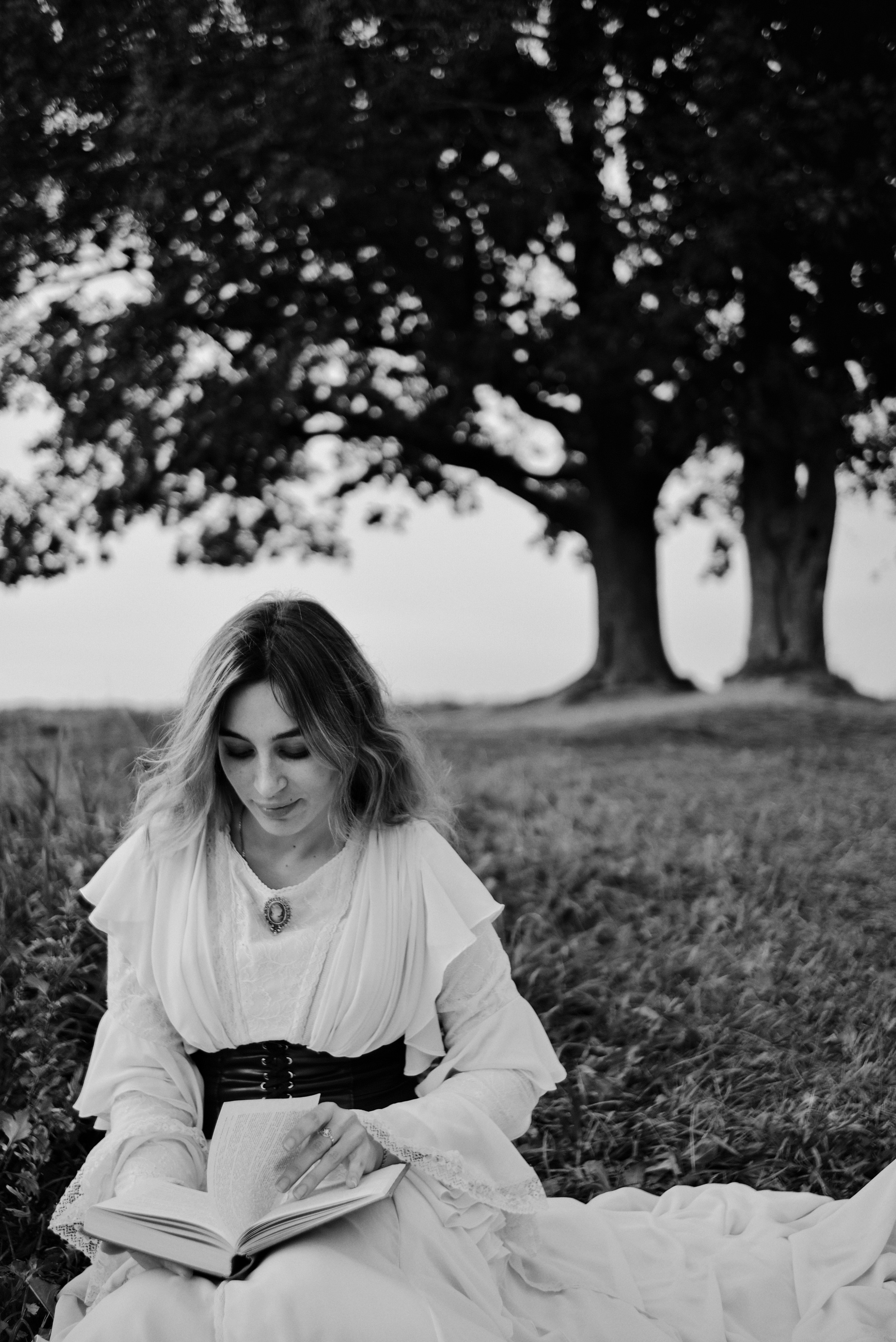 Альбом 11. Фотограф Катерина Мартьянова Санкт-Петербург