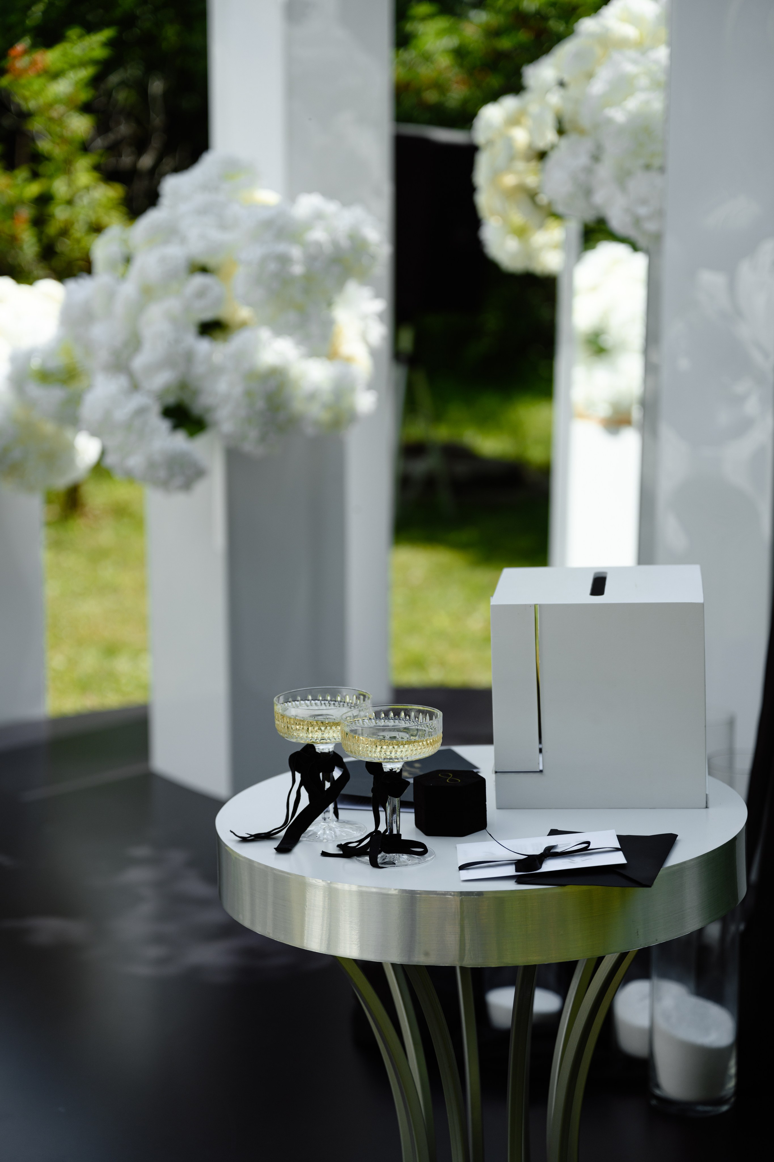 Дмитрий и Жанна. Фотограф Донецк Симкович София