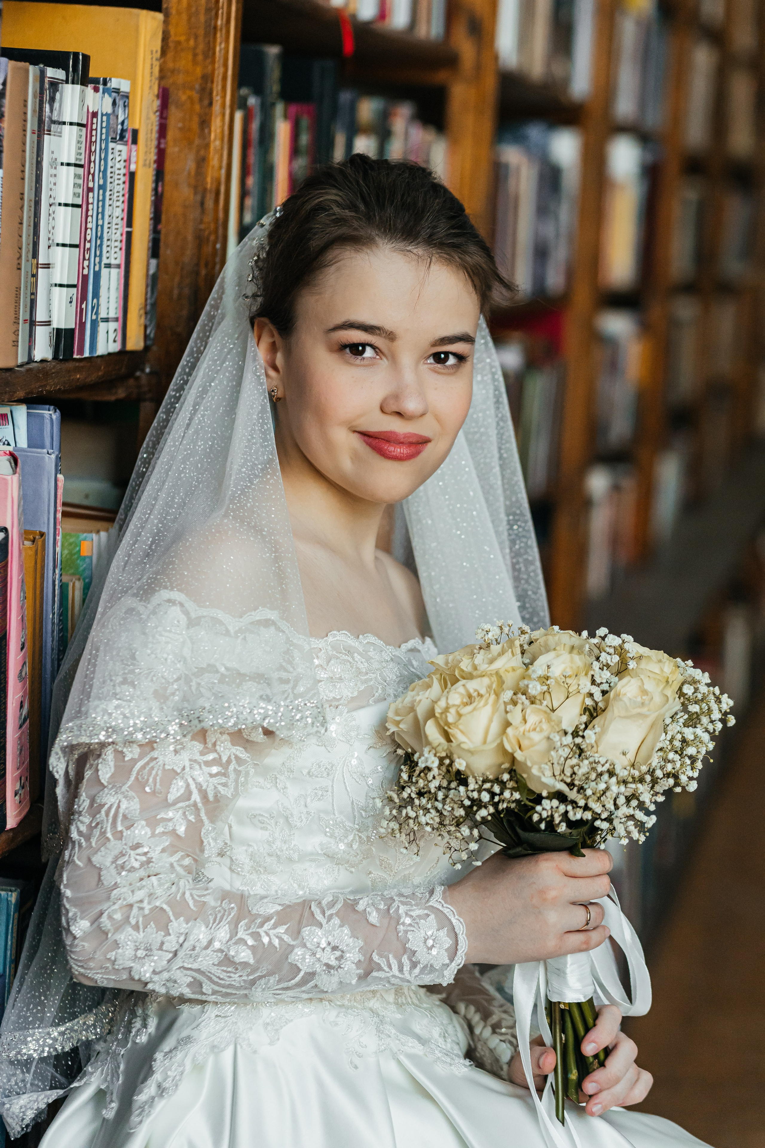 Миша и Лиза. Фотограф Таганрог и Ростов-на-Дону