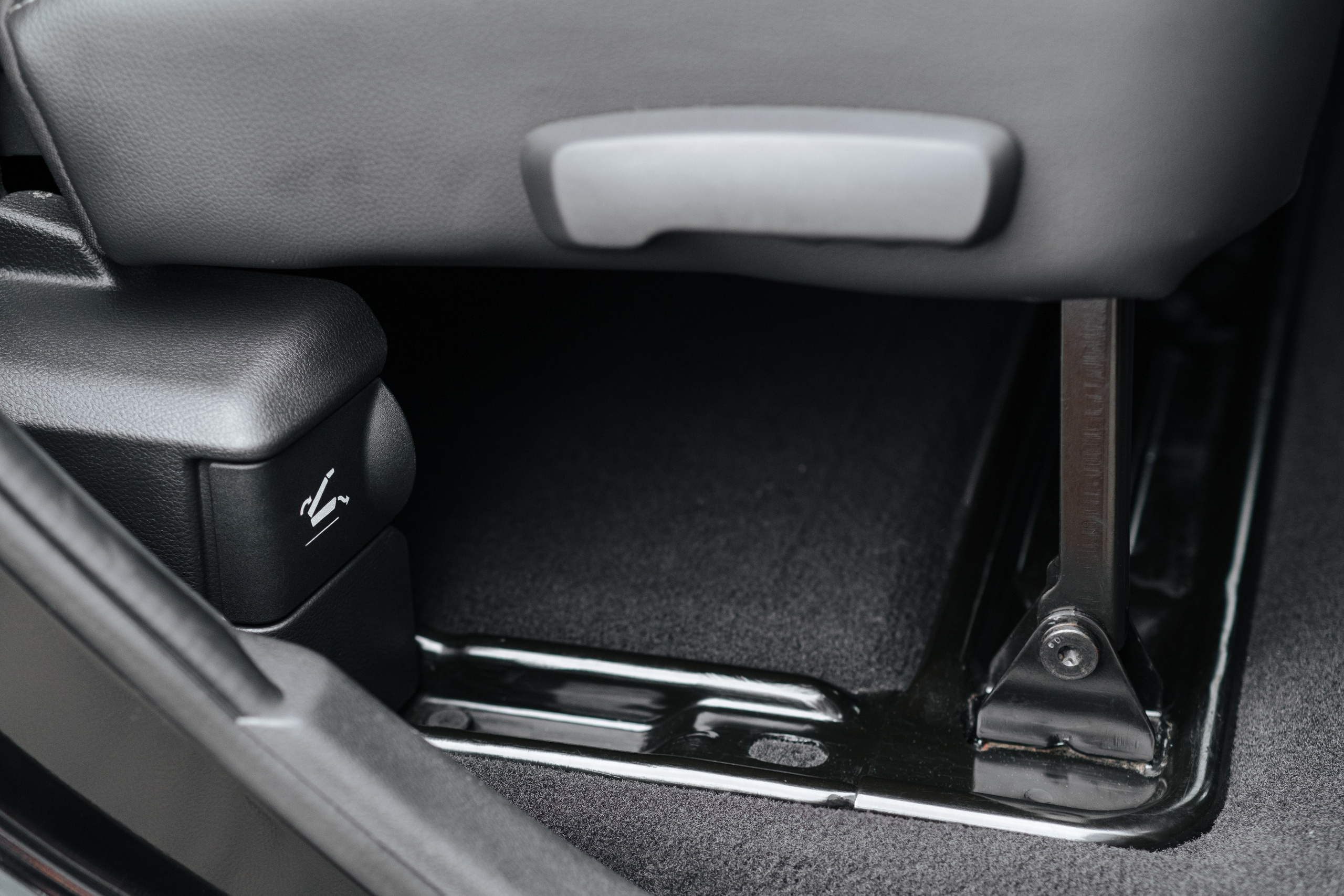 DODGE RAM. Фуд и предметный фотограф Виталий Морозов г. Москва