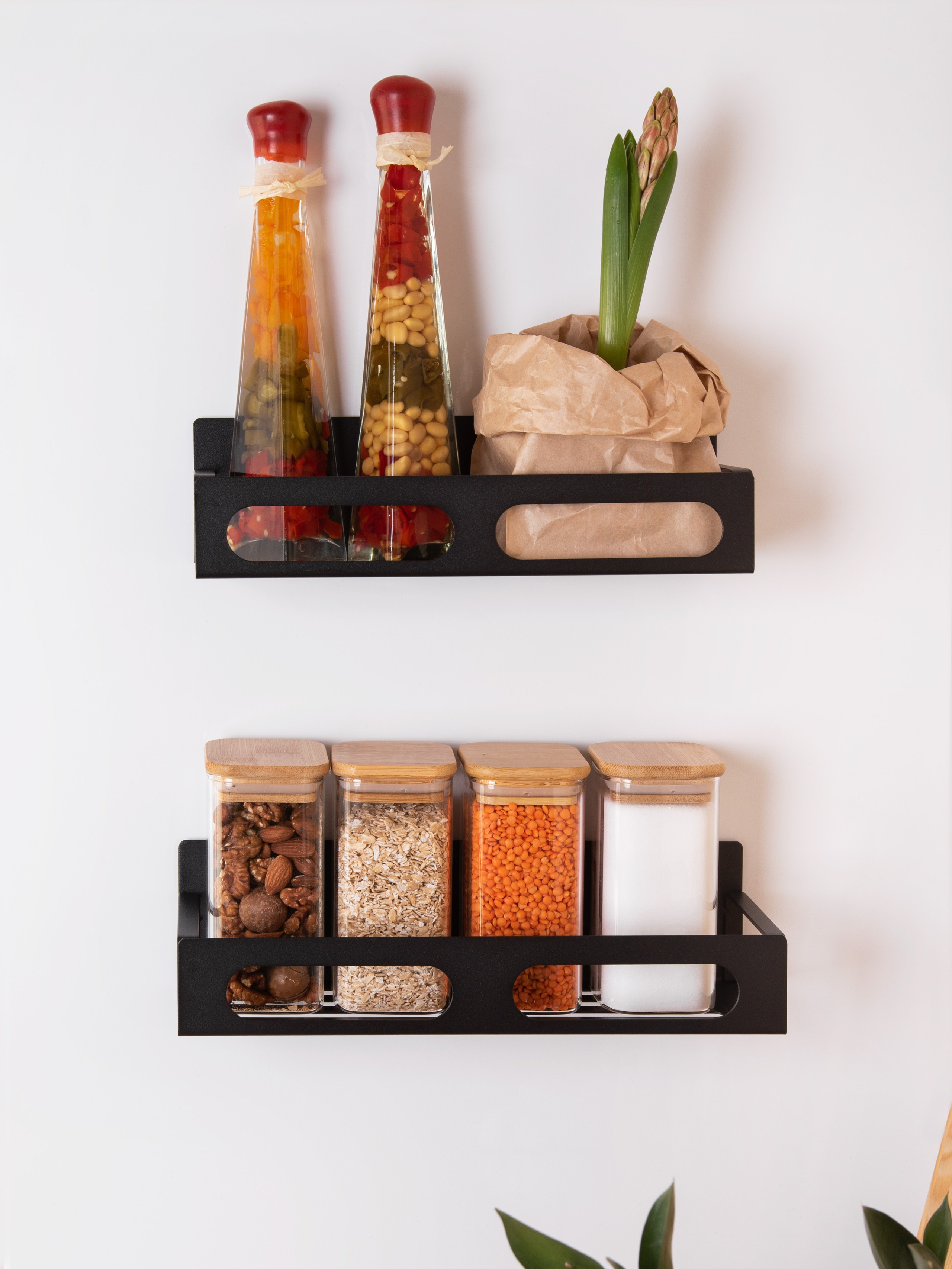 ДЕКОР И ТОВАРЫ ДЛЯ ДОМА. Предметный фотограф Казань Анна Елисеева