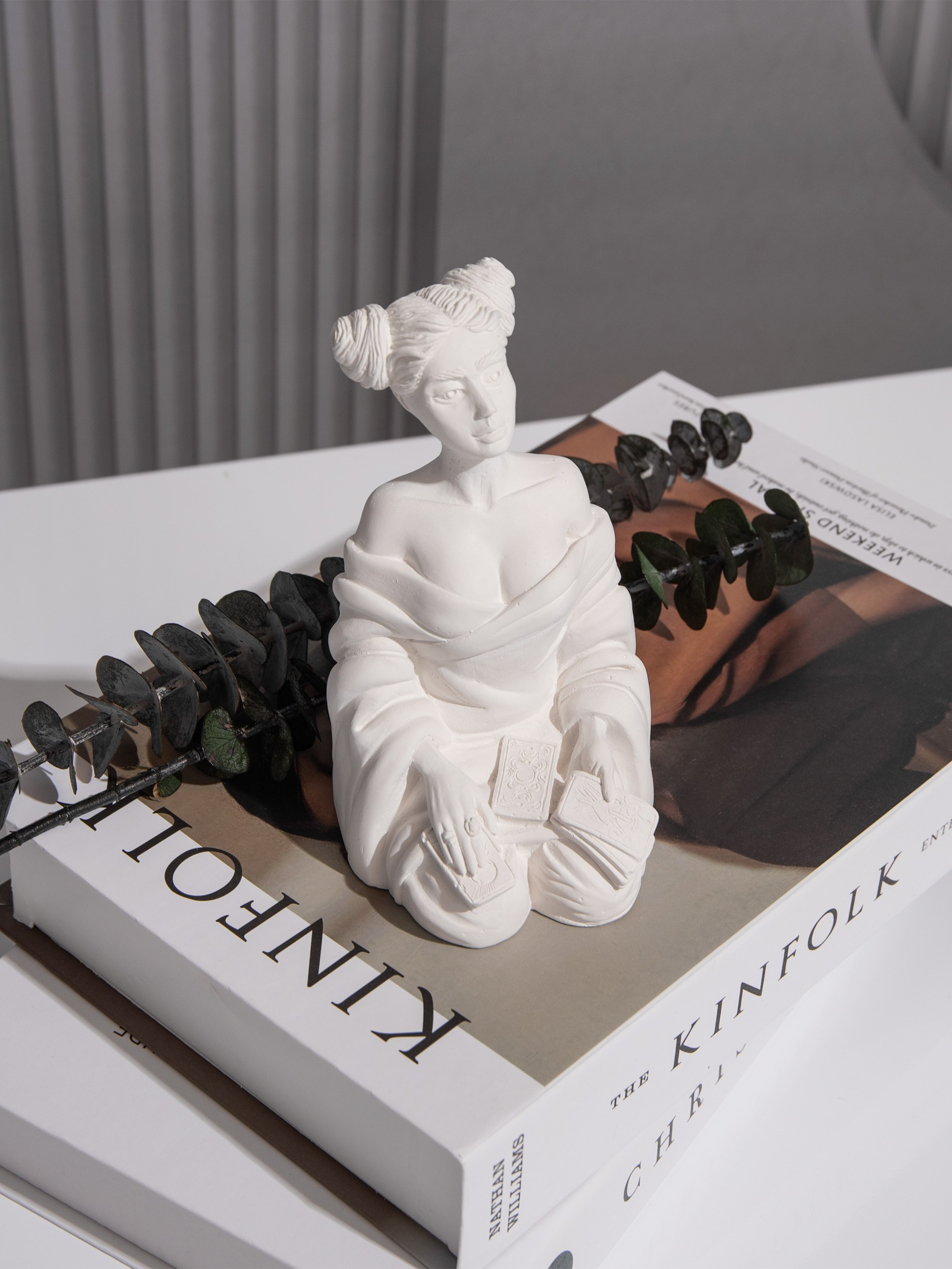 ДЕКОР И ТОВАРЫ ДЛЯ ДОМА. Предметный фотограф Казань Анна Елисеева